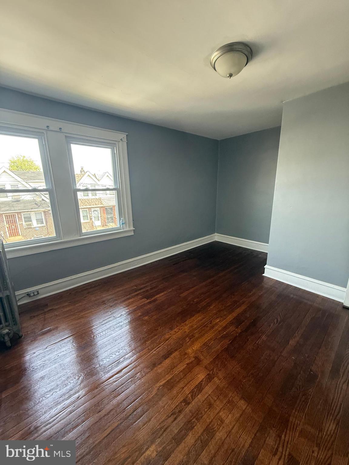 7124 Seaford Road Upper Darby, PA 19082 - Photo 9 of 15