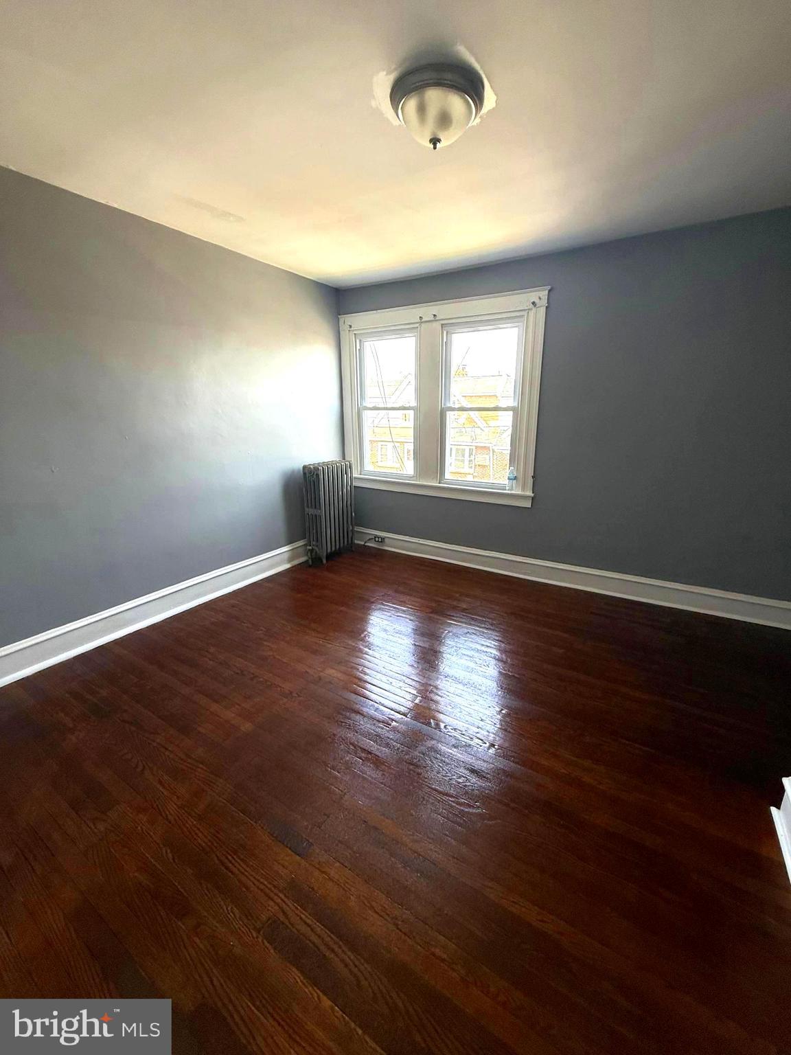 7124 Seaford Road Upper Darby, PA 19082 - Photo 10 of 15