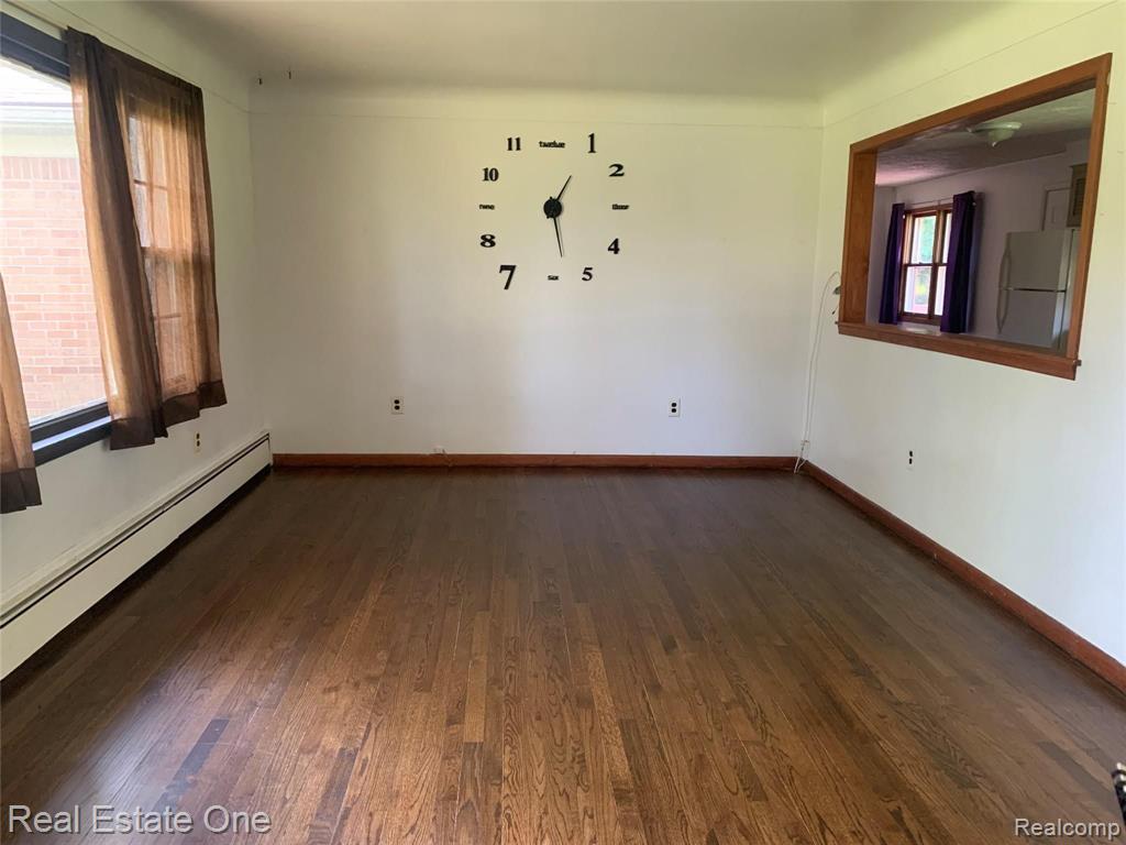 2848 West Tienken Road Rochester, MI 48306 - Photo 4 of 18