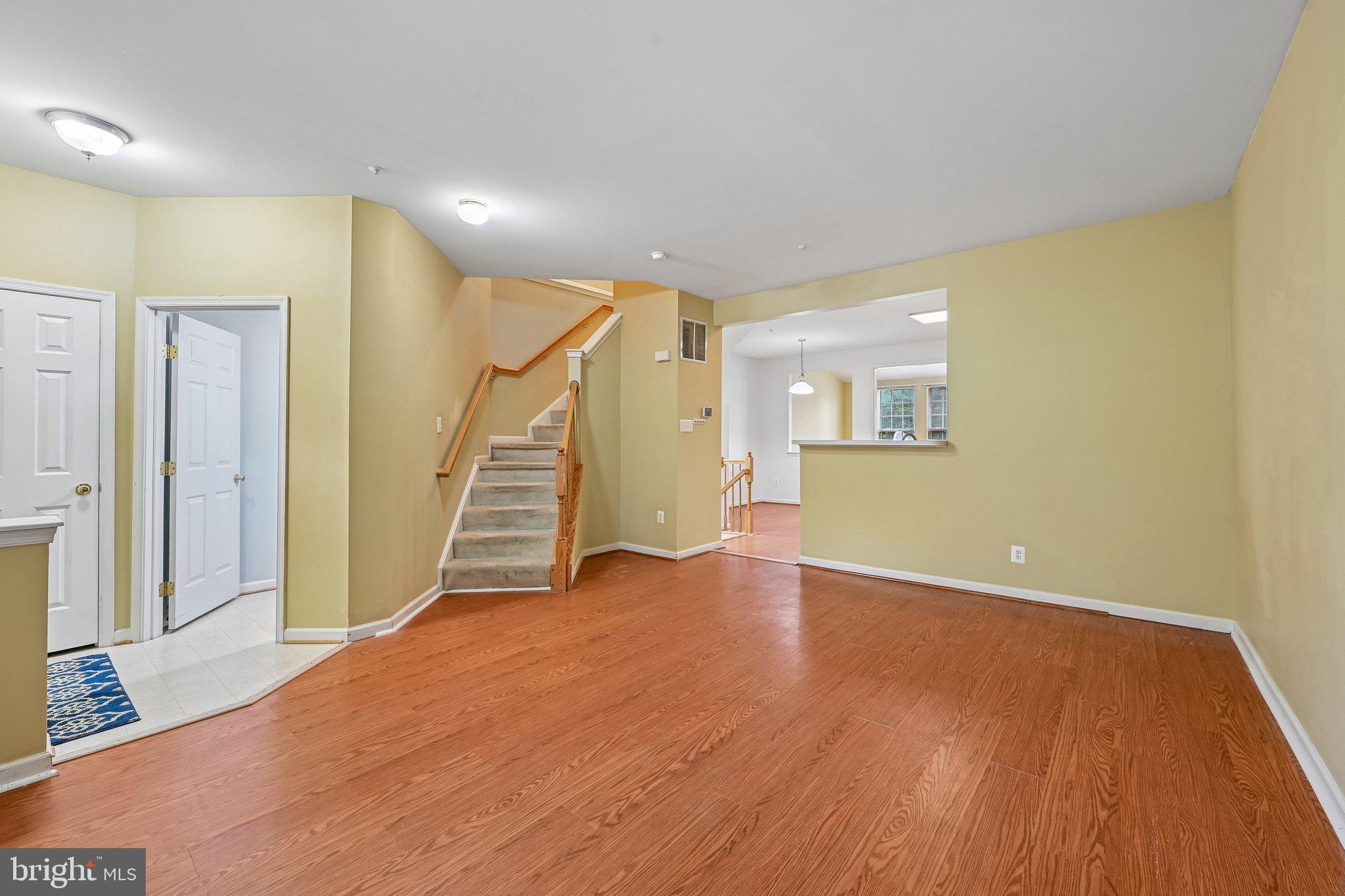 1724 Emory Street Frederick, MD 21701 - Photo 7 of 53