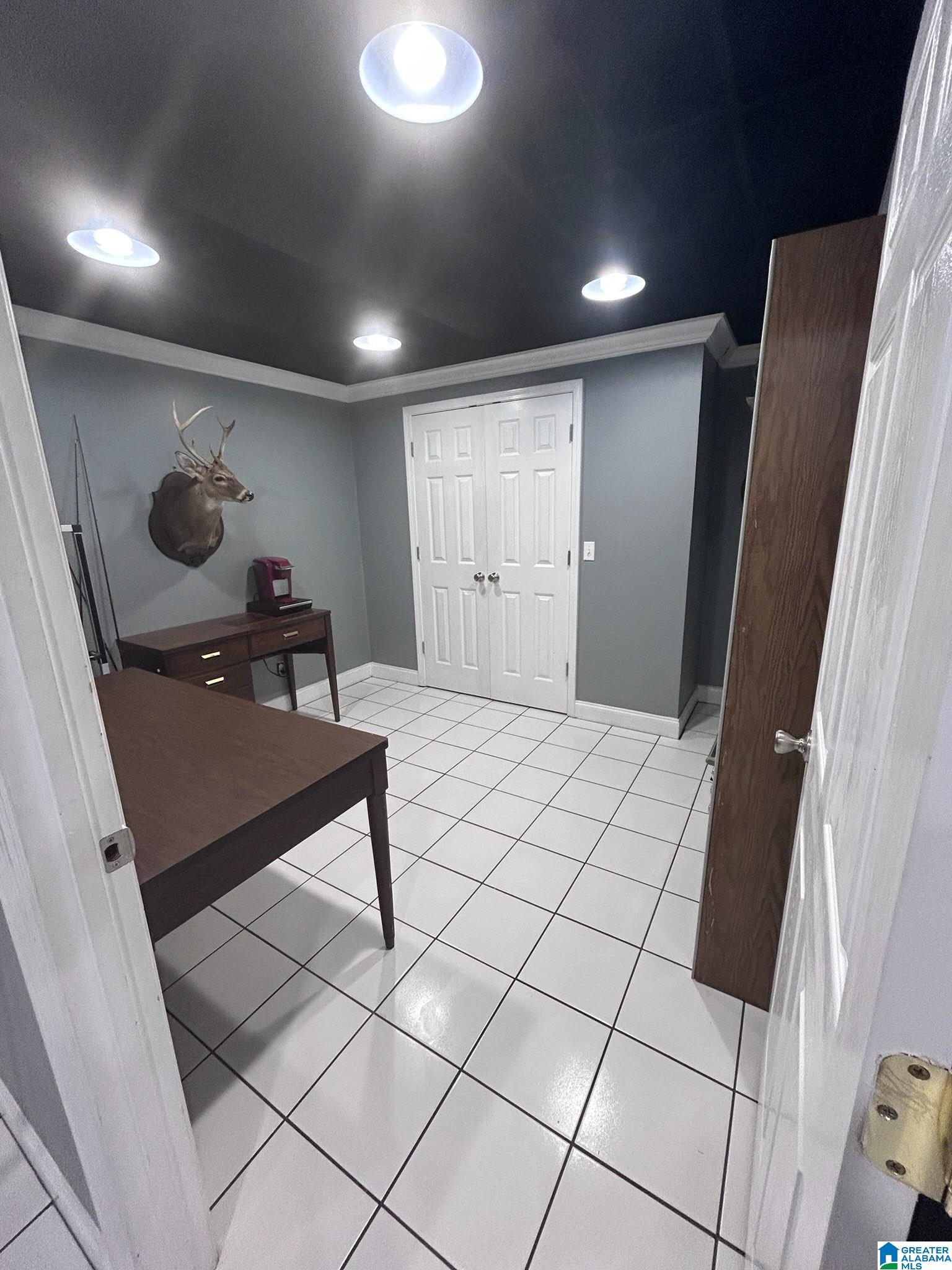 2359 Crystal Lake Road West Blocton, AL 35184 - Photo 30 of 37
