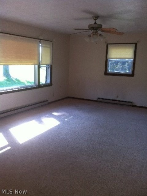 7861 Ridge Road Zanesville, OH 43701 - Photo 8 of 8