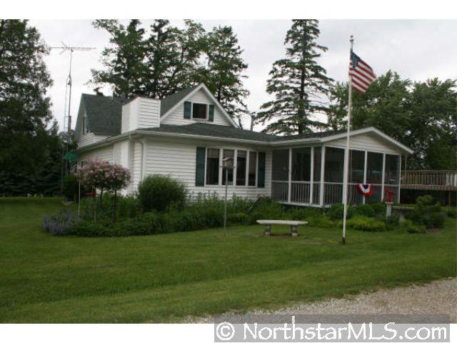 12915 County 3 Spring Valley, MN 55975 - Photo 1 of 1