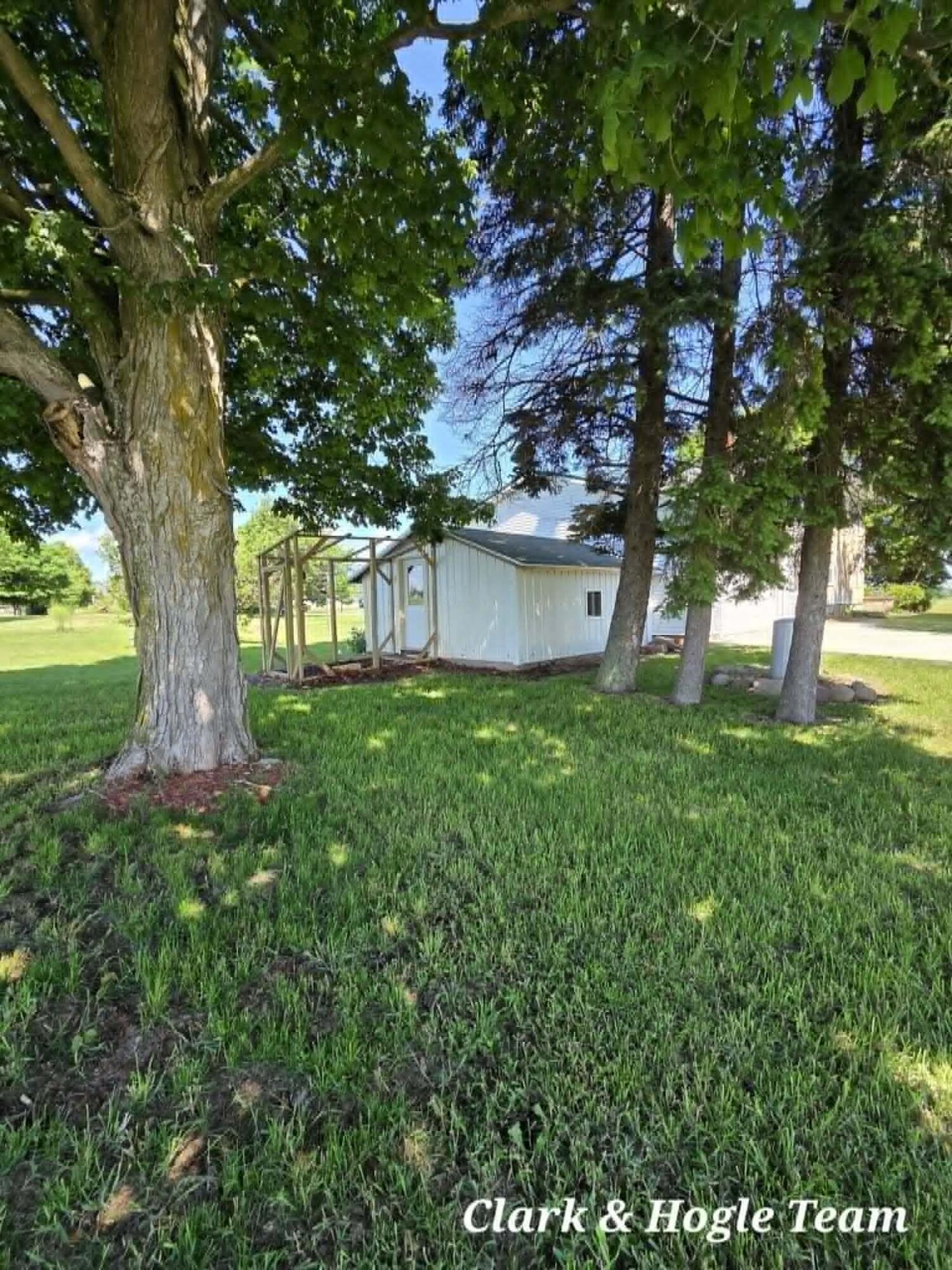 14675 West Hanses Road Westphalia, MI 48894 - Photo 8 of 46 4caa6ff0-5ef8-47d6-b272-97ff337b64b7