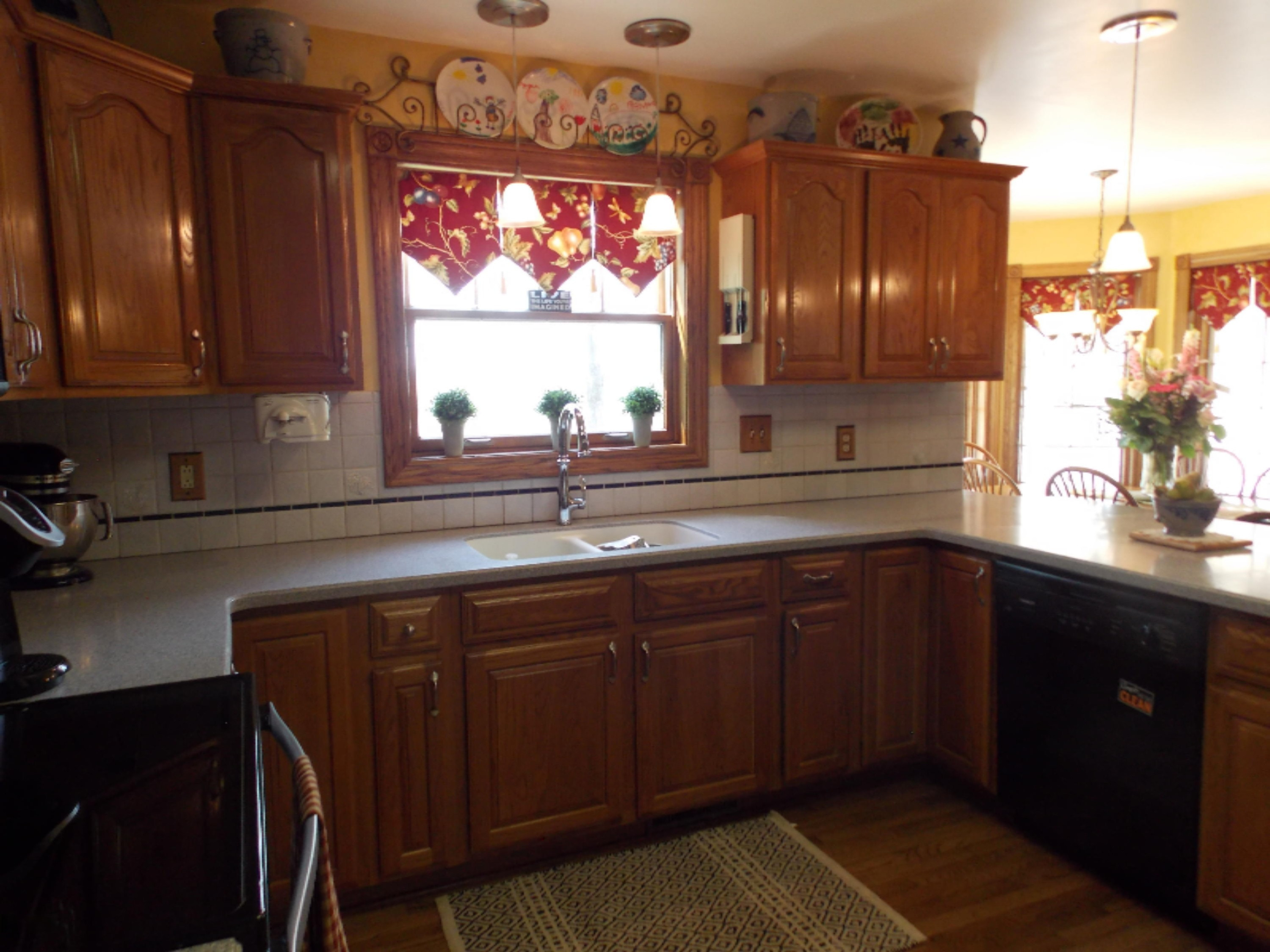 3449 West Baker Road Shelby, MI 49455 - Photo 12 of 51 DSCN3044