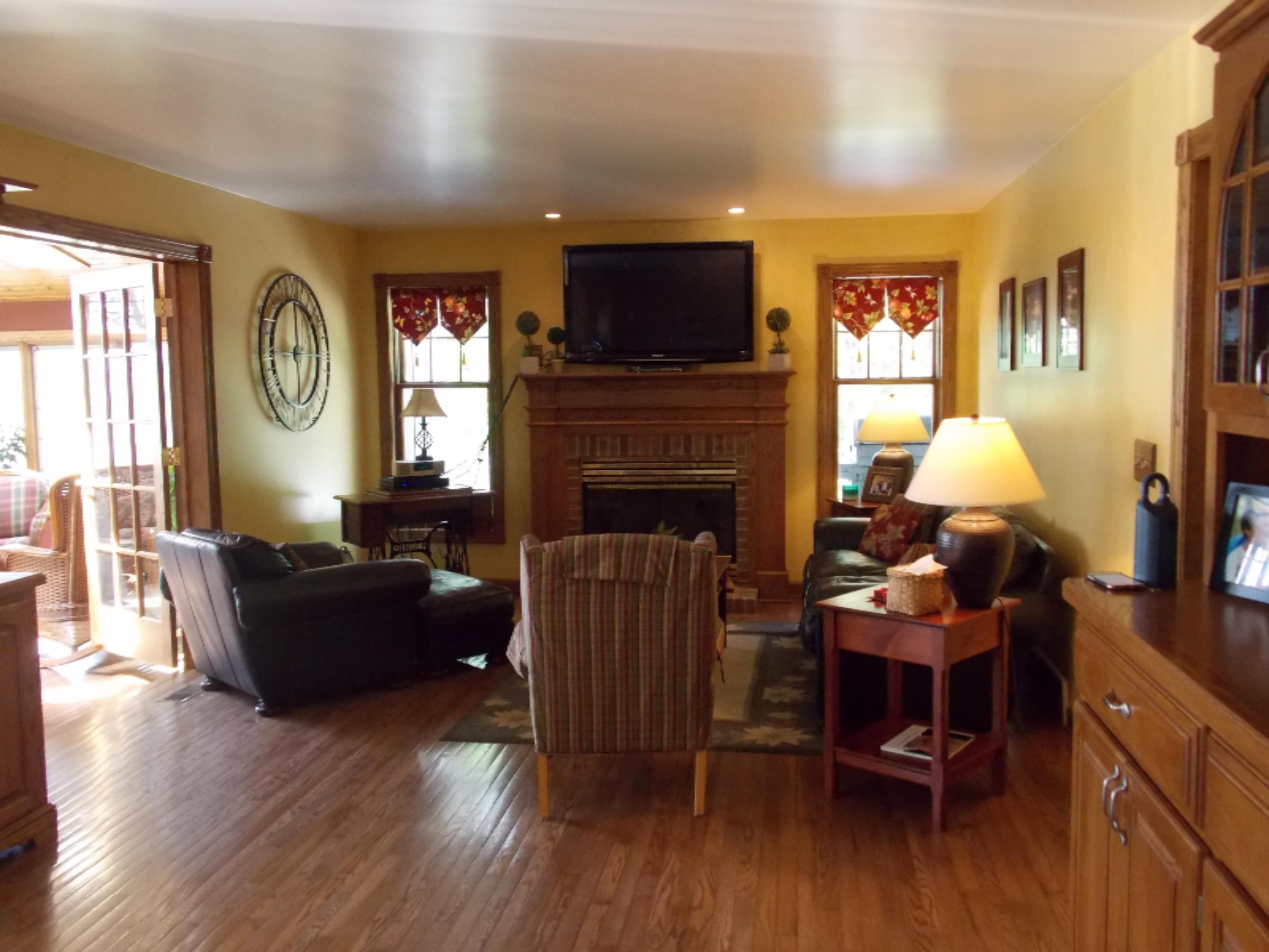 3449 West Baker Road Shelby, MI 49455 - Photo 14 of 51 DSCN3030