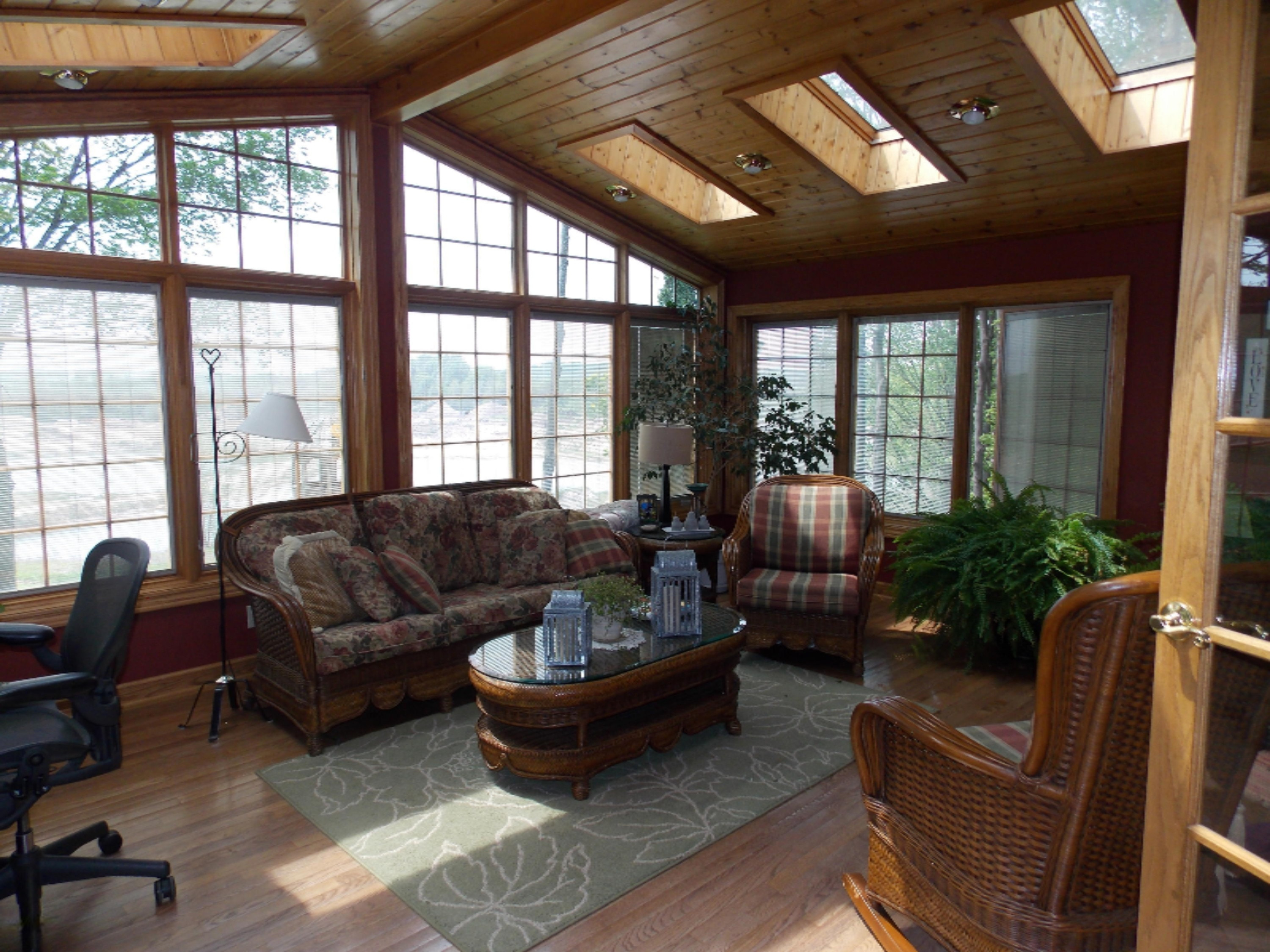 3449 West Baker Road Shelby, MI 49455 - Photo 15 of 51 DSCN3105