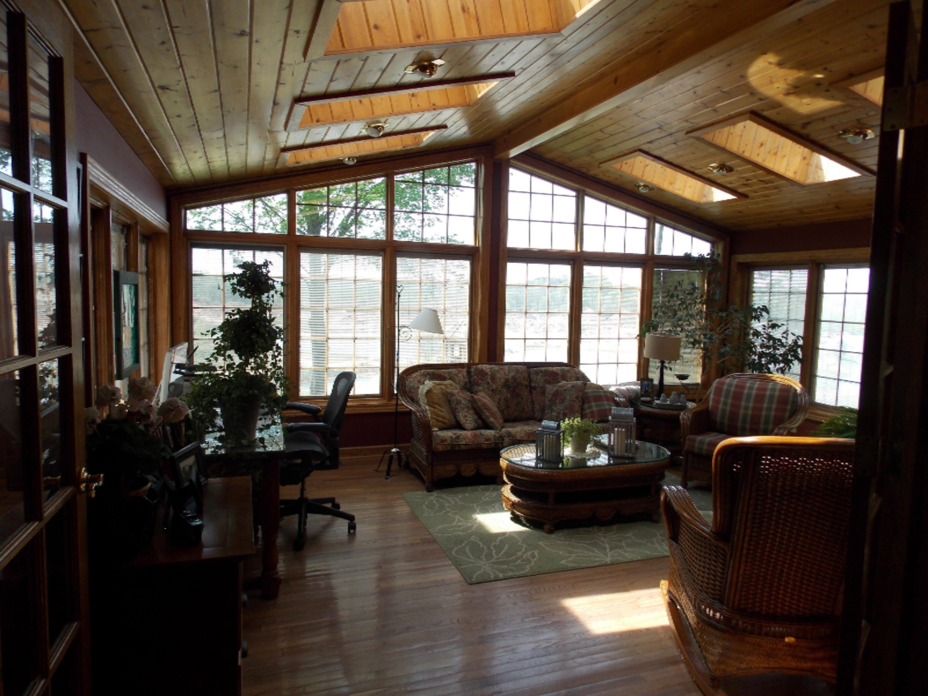 3449 West Baker Road Shelby, MI 49455 - Photo 17 of 51 DSCN3037