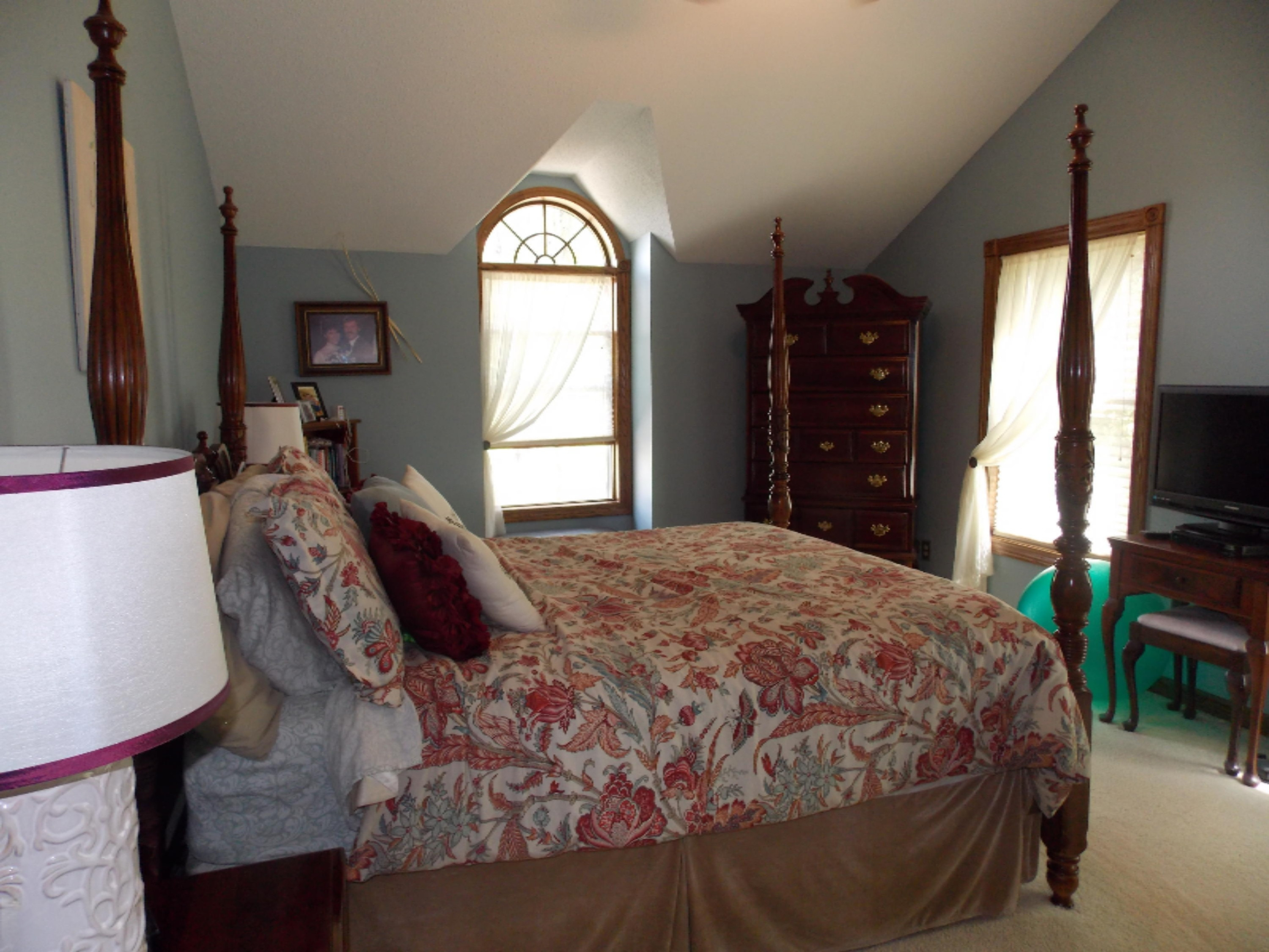 3449 West Baker Road Shelby, MI 49455 - Photo 19 of 51 DSCN3060
