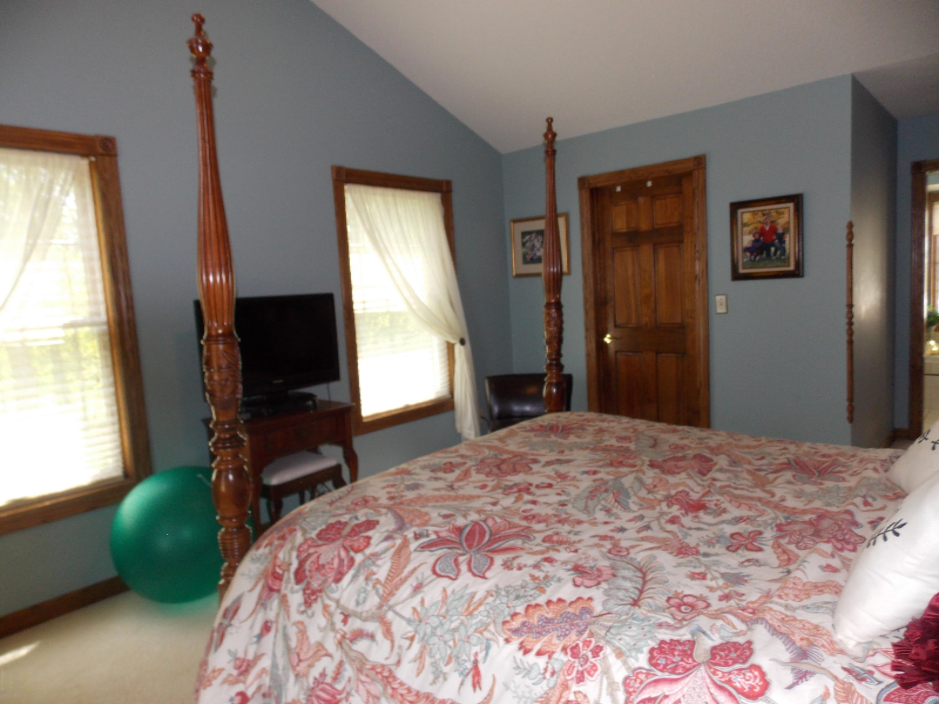 3449 West Baker Road Shelby, MI 49455 - Photo 20 of 51 DSCN3061