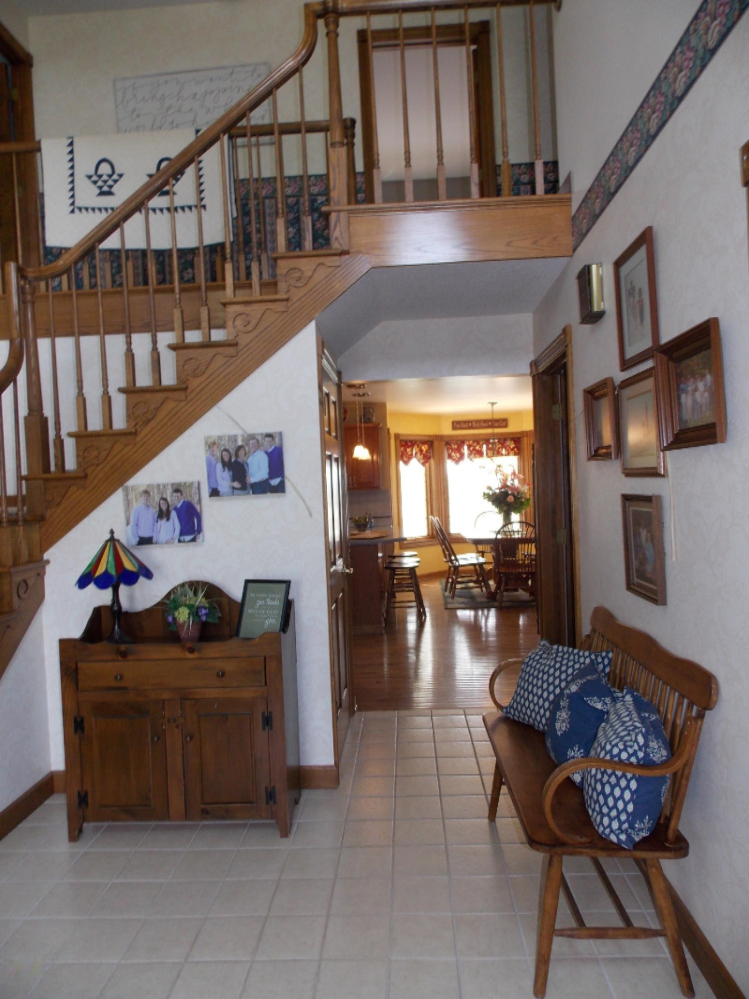3449 West Baker Road Shelby, MI 49455 - Photo 2 of 51 DSCN3058