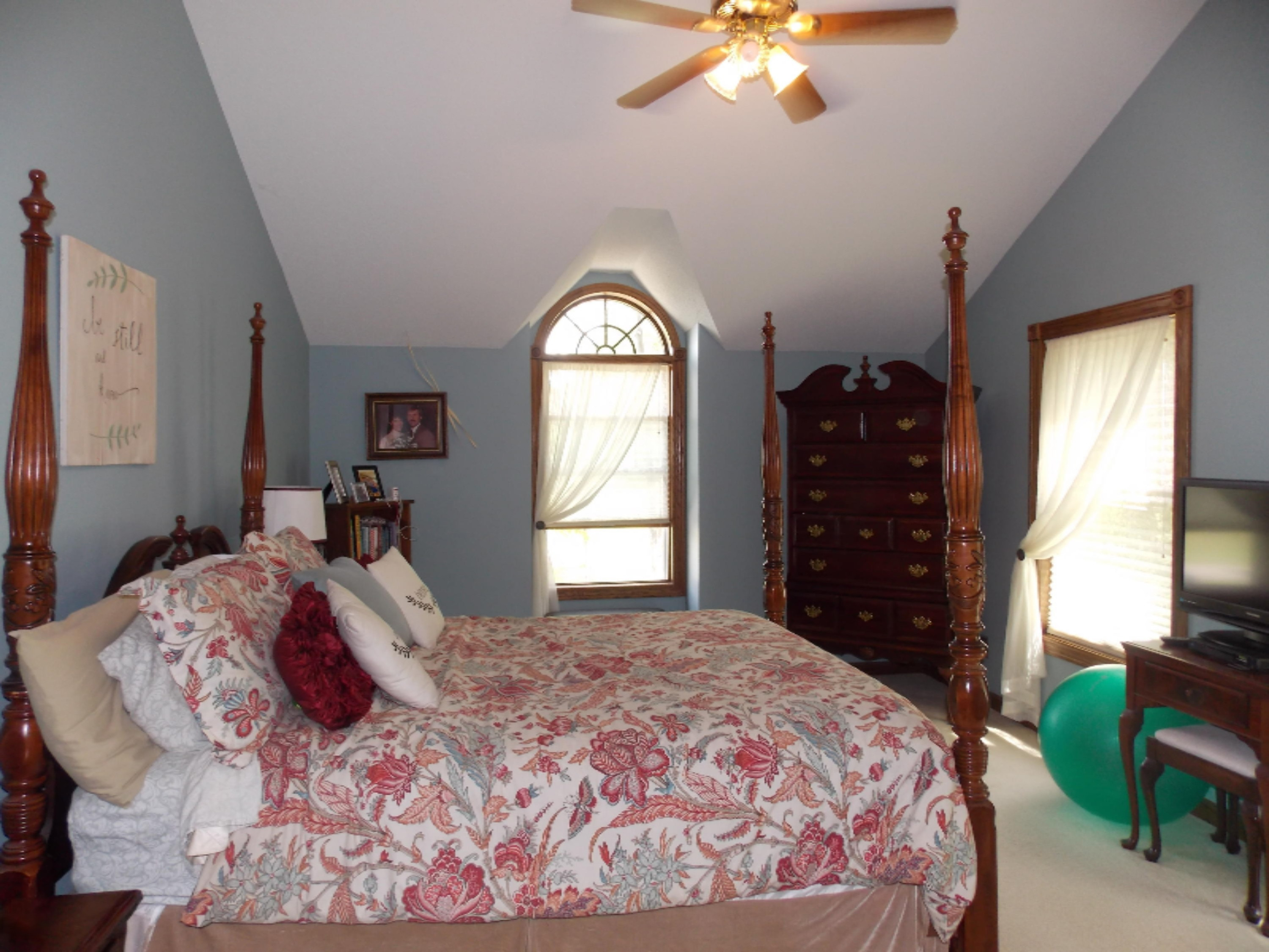 3449 West Baker Road Shelby, MI 49455 - Photo 21 of 51 DSCN3062