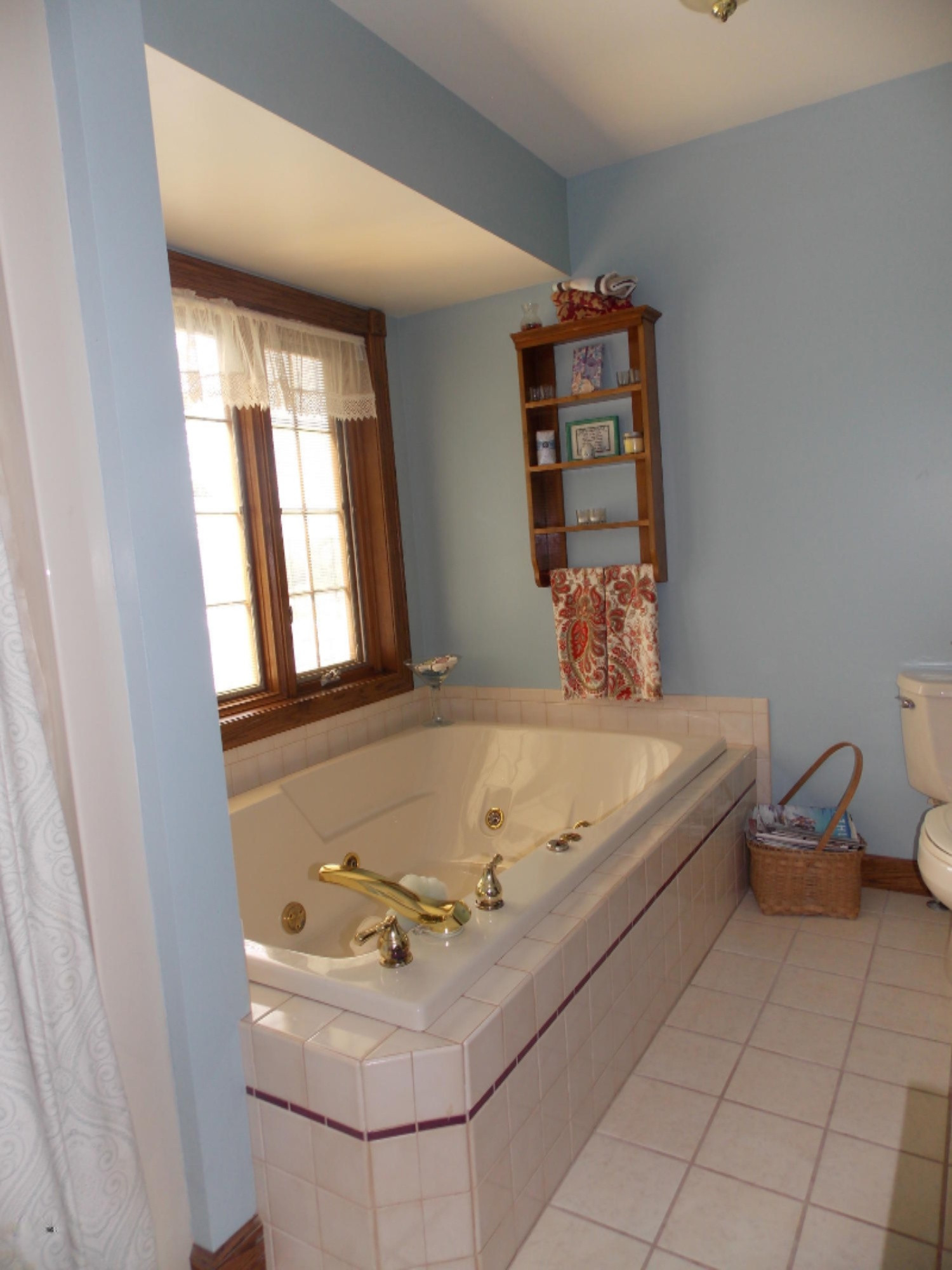 3449 West Baker Road Shelby, MI 49455 - Photo 22 of 51 DSCN3063