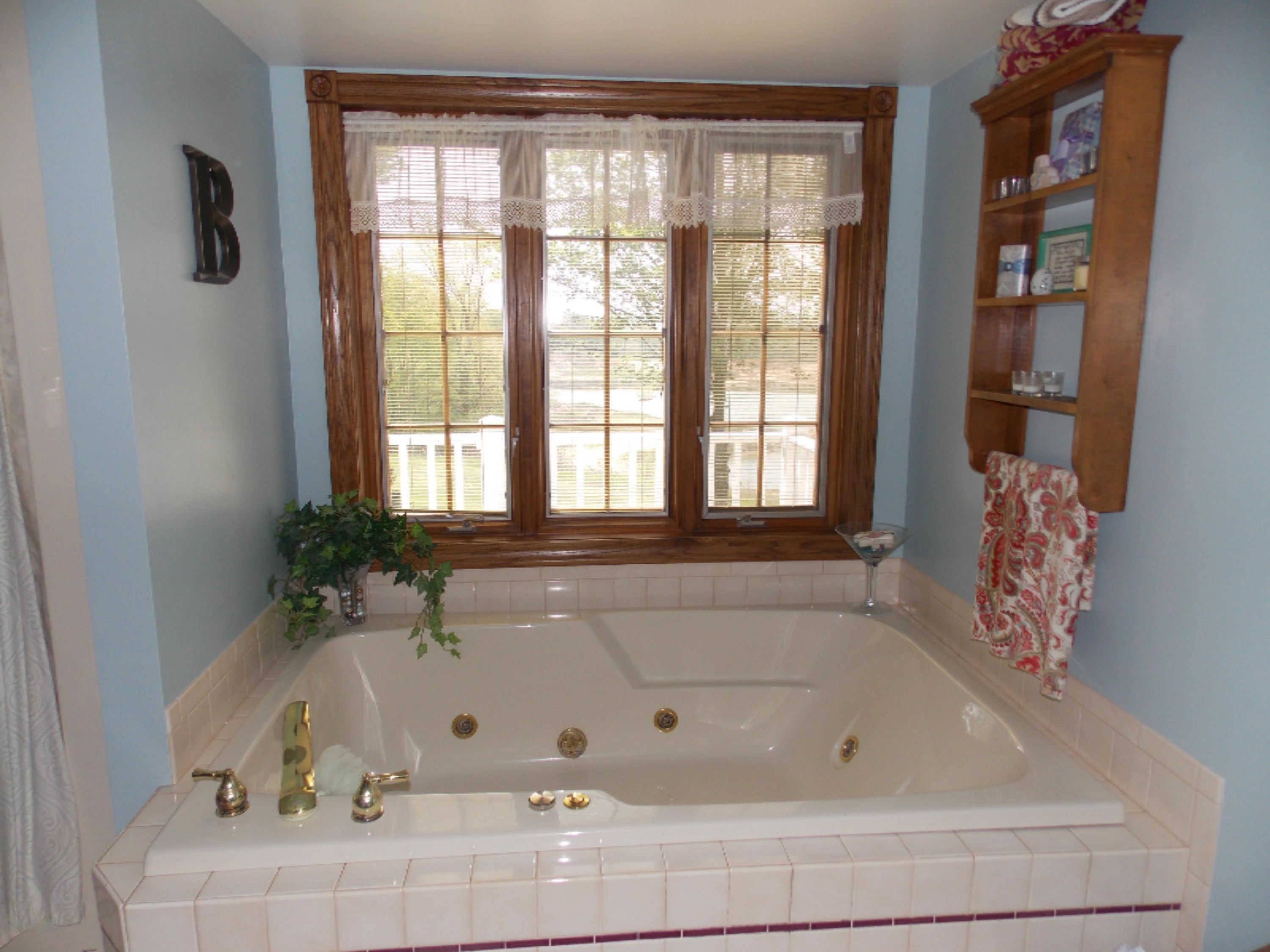 3449 West Baker Road Shelby, MI 49455 - Photo 23 of 51 DSCN3064