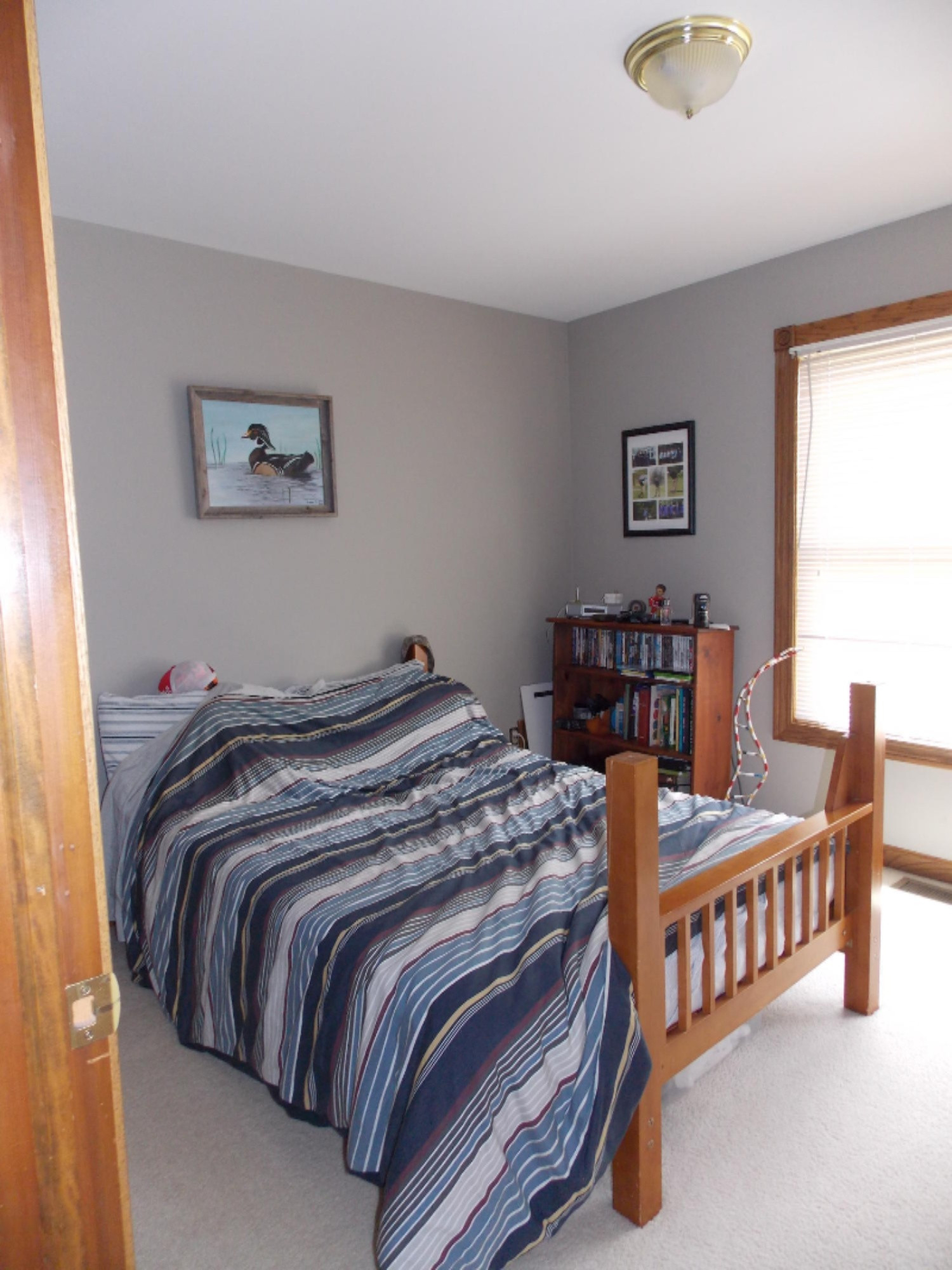 3449 West Baker Road Shelby, MI 49455 - Photo 25 of 51 DSCN3072