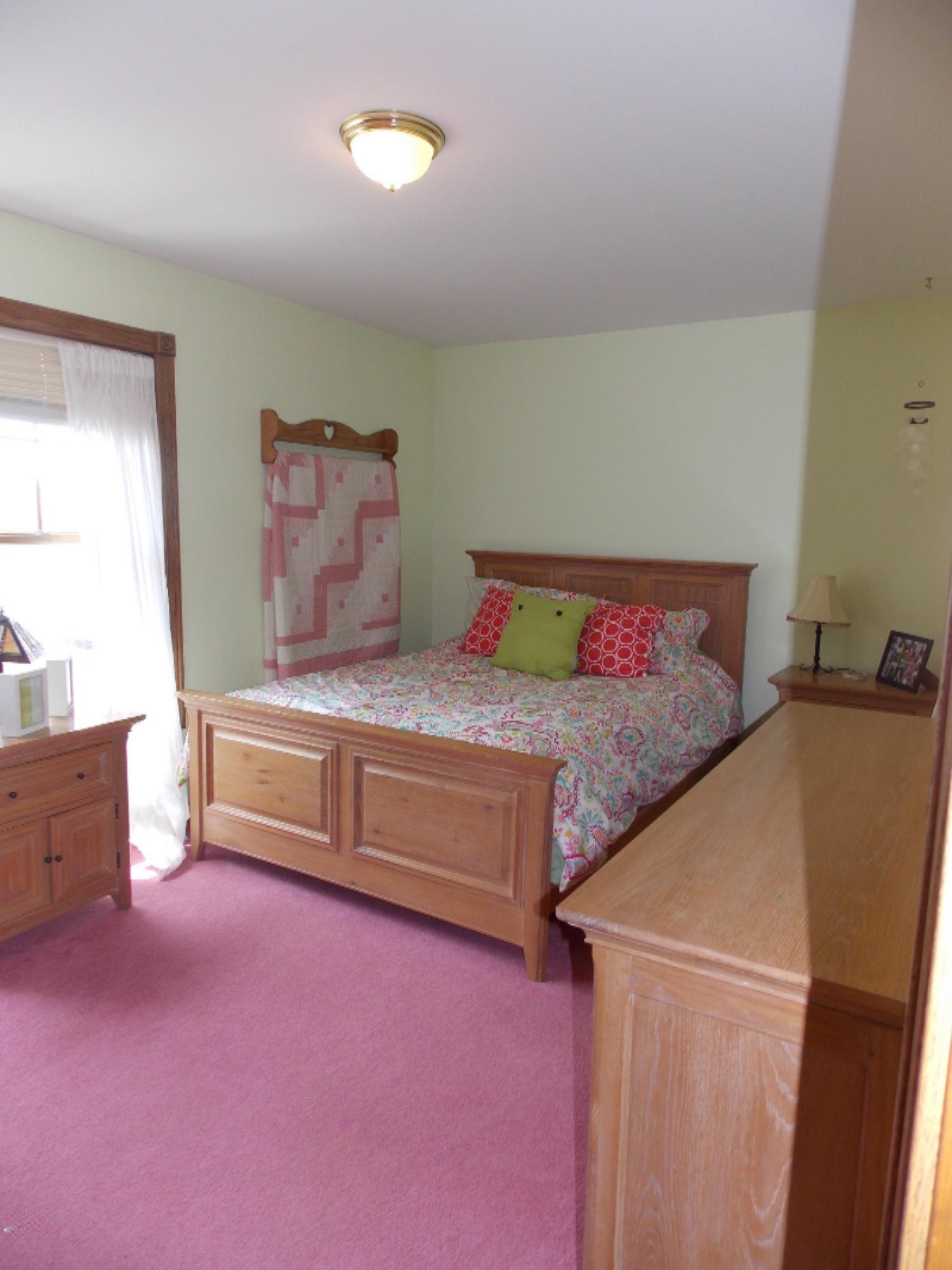 3449 West Baker Road Shelby, MI 49455 - Photo 26 of 51 DSCN3076