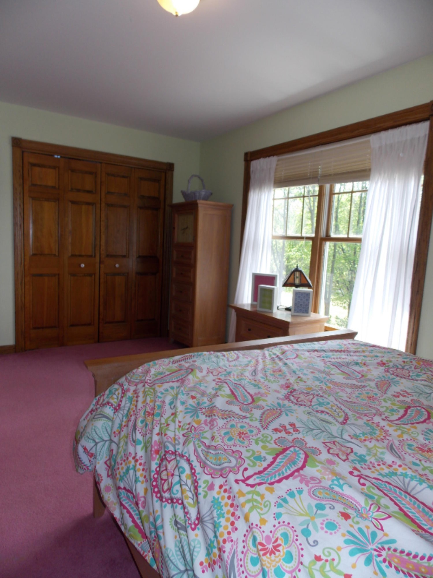 3449 West Baker Road Shelby, MI 49455 - Photo 27 of 51 DSCN3078