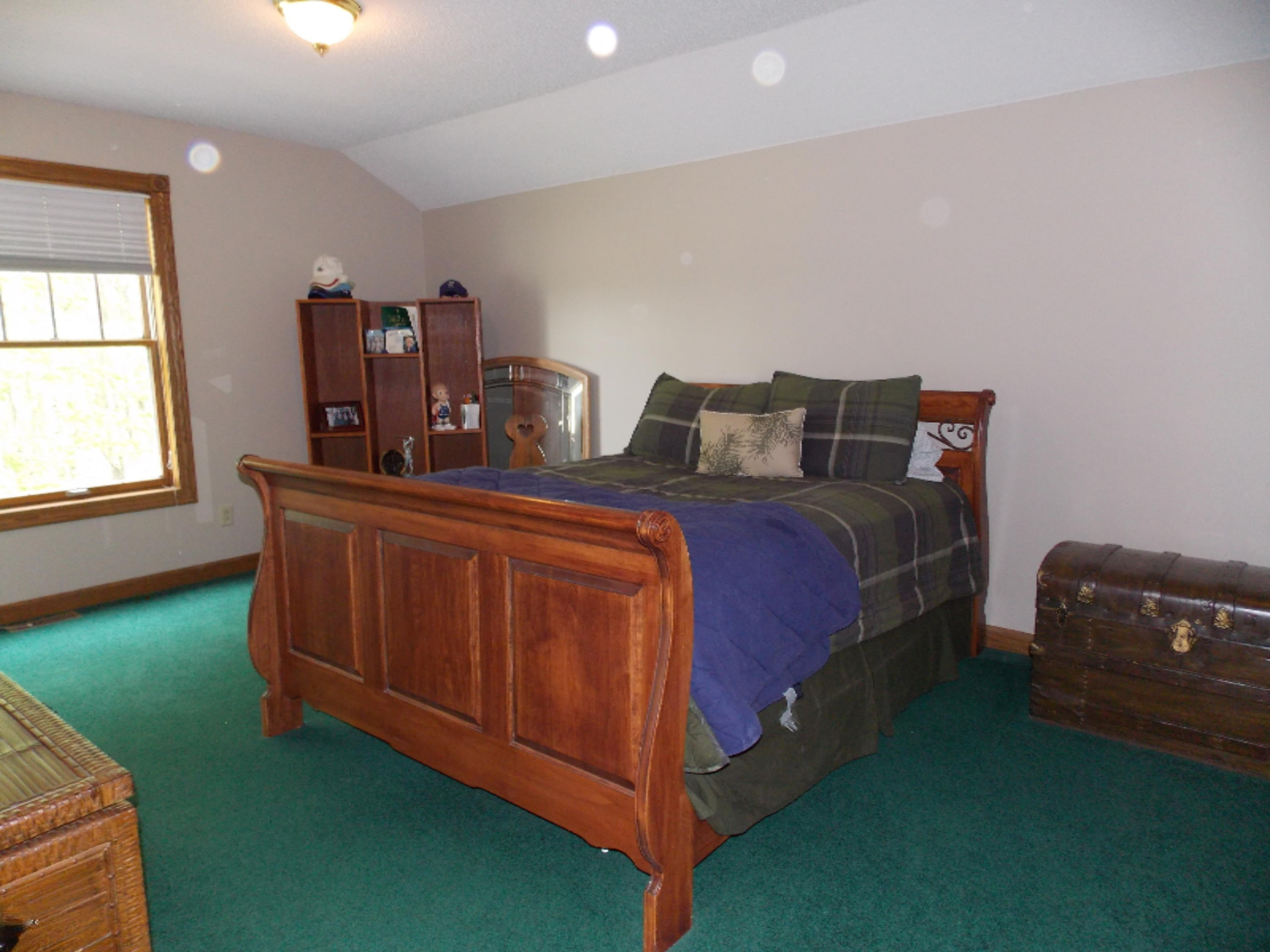 3449 West Baker Road Shelby, MI 49455 - Photo 28 of 51 DSCN3082