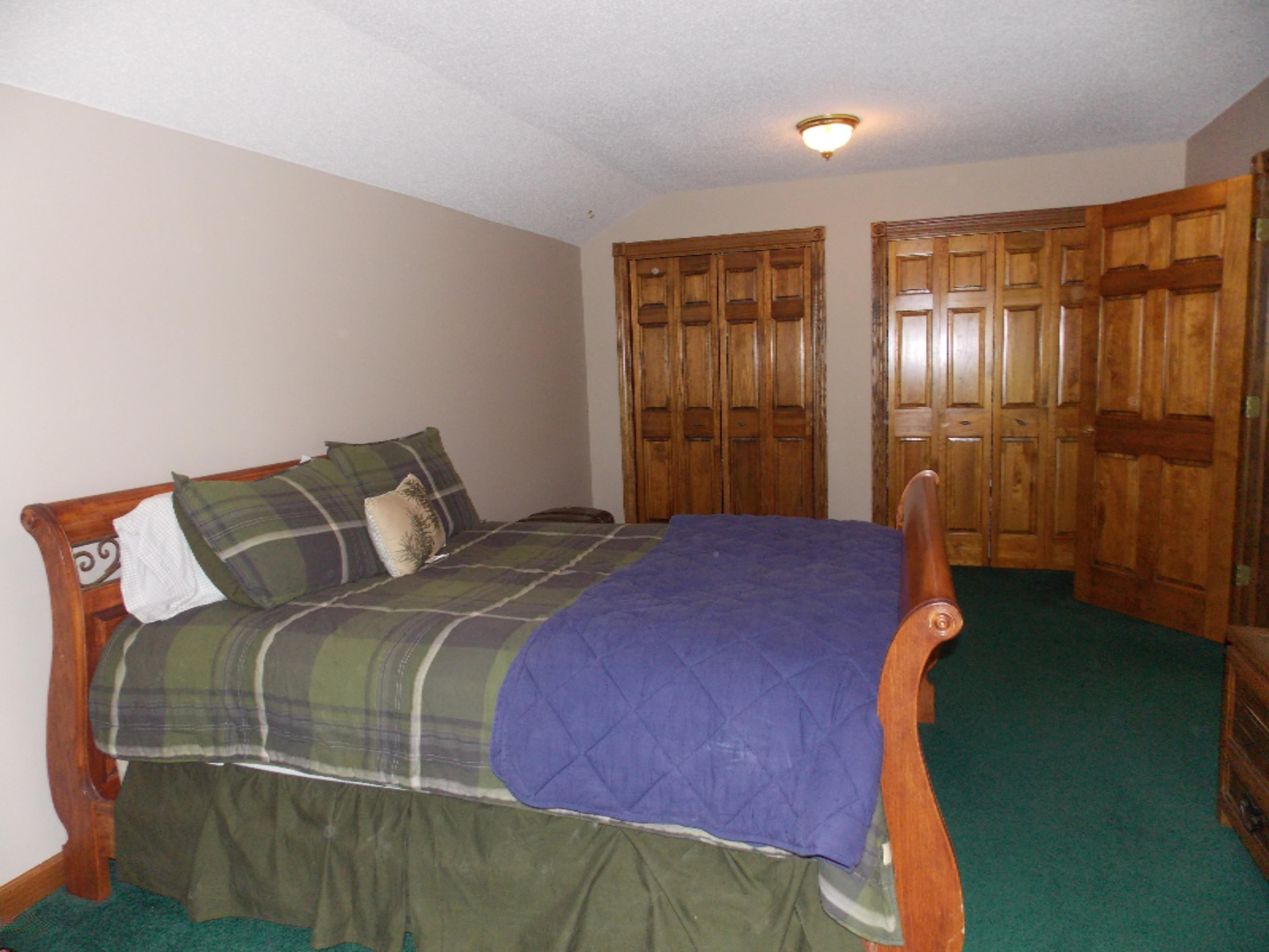 3449 West Baker Road Shelby, MI 49455 - Photo 29 of 51 DSCN3087