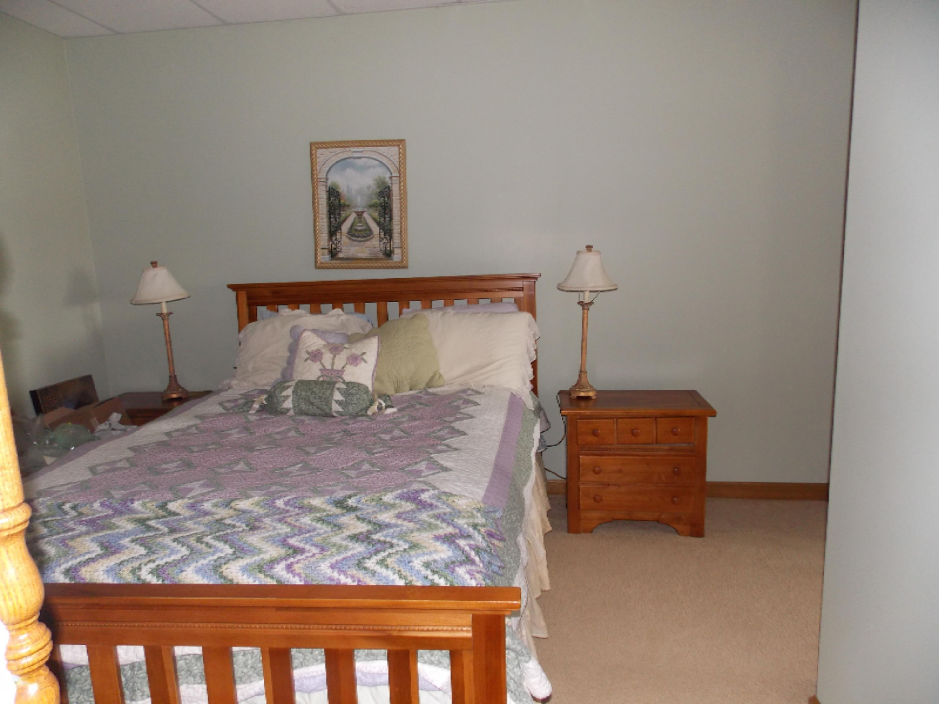 3449 West Baker Road Shelby, MI 49455 - Photo 30 of 51 DSCN3088