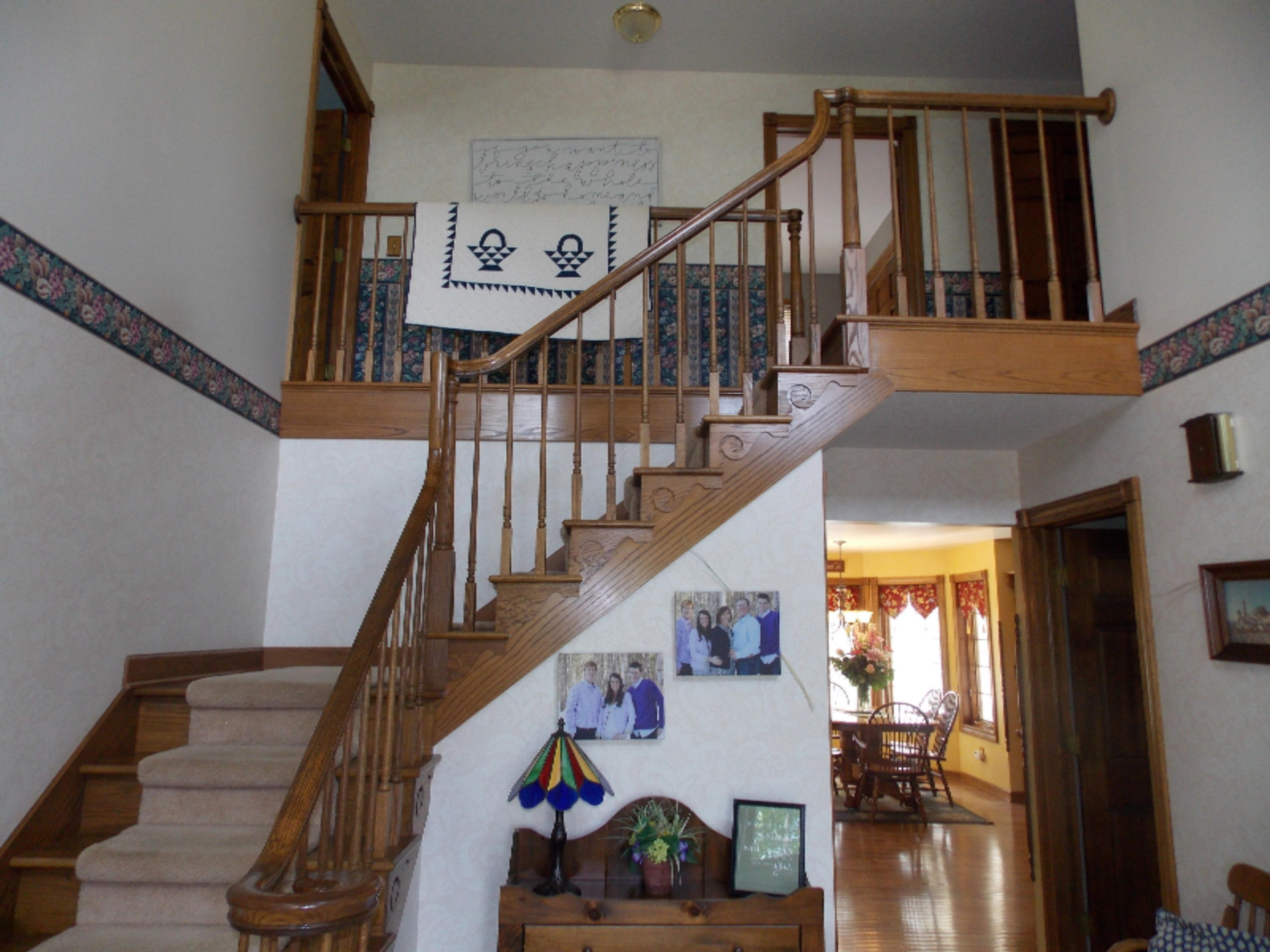 3449 West Baker Road Shelby, MI 49455 - Photo 3 of 51 DSCN3055