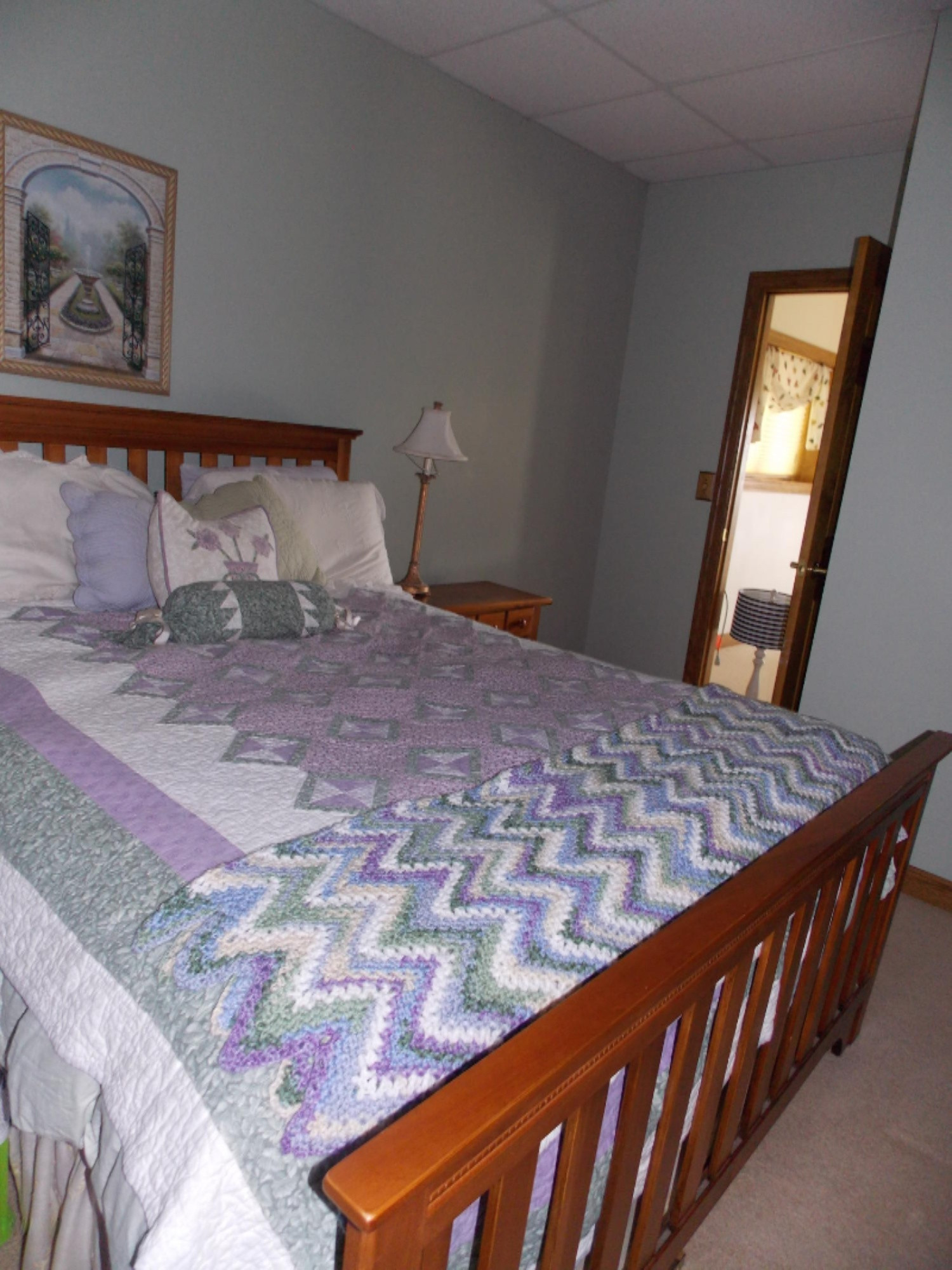 3449 West Baker Road Shelby, MI 49455 - Photo 31 of 51 DSCN3089
