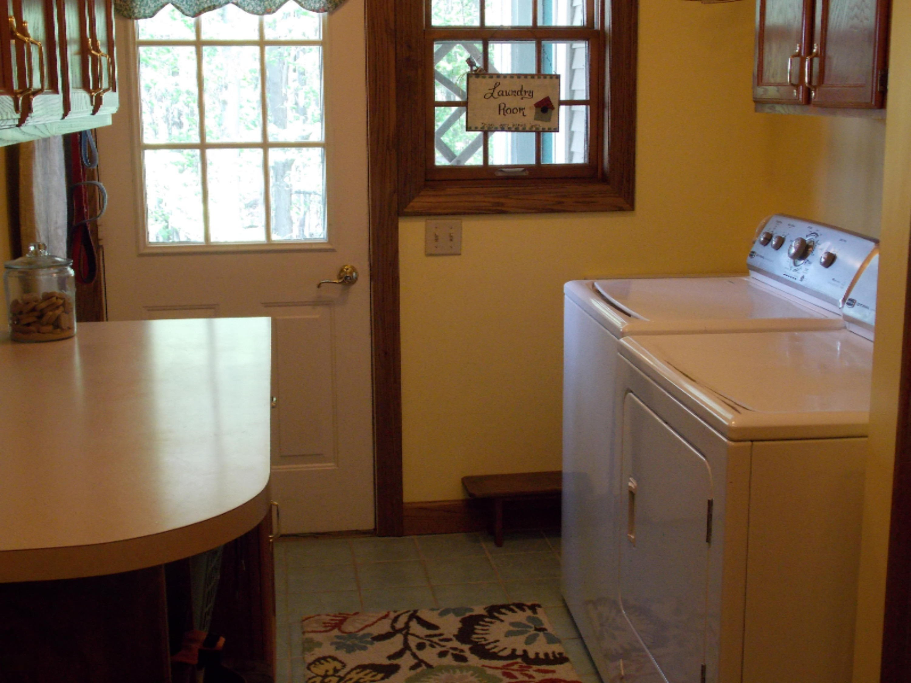 3449 West Baker Road Shelby, MI 49455 - Photo 32 of 51 DSCN3025