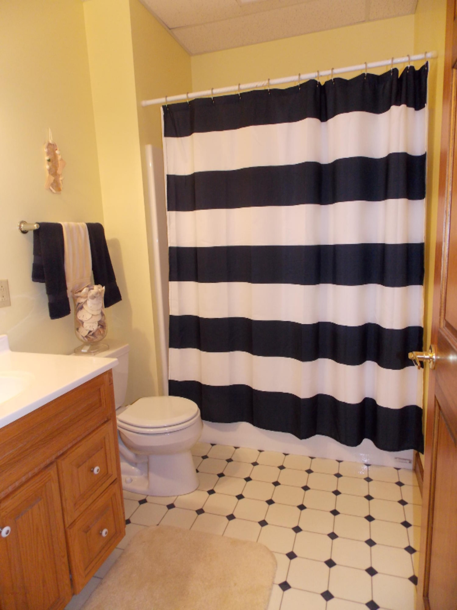 3449 West Baker Road Shelby, MI 49455 - Photo 35 of 51 DSCN3094