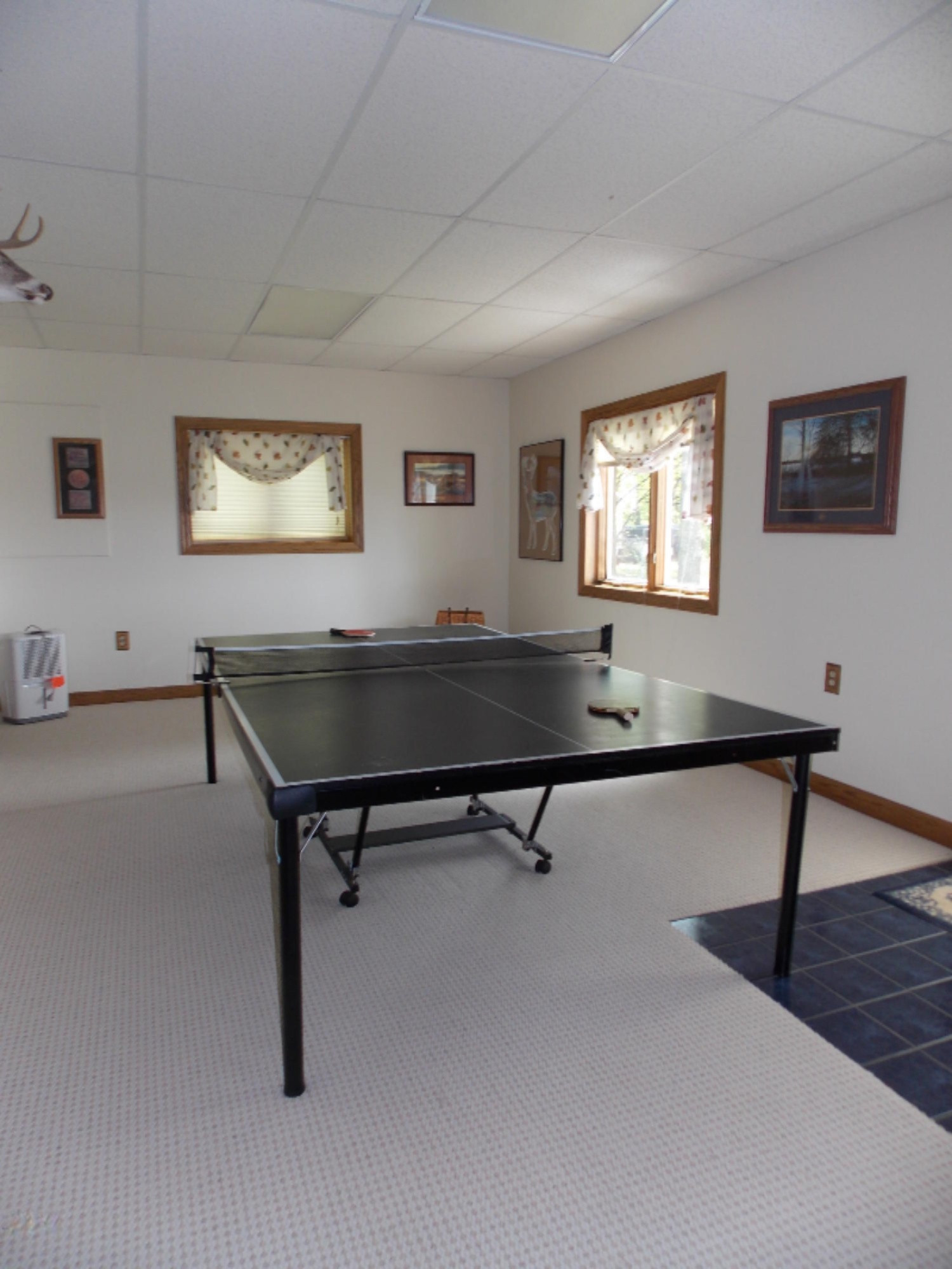 3449 West Baker Road Shelby, MI 49455 - Photo 37 of 51 DSCN3091