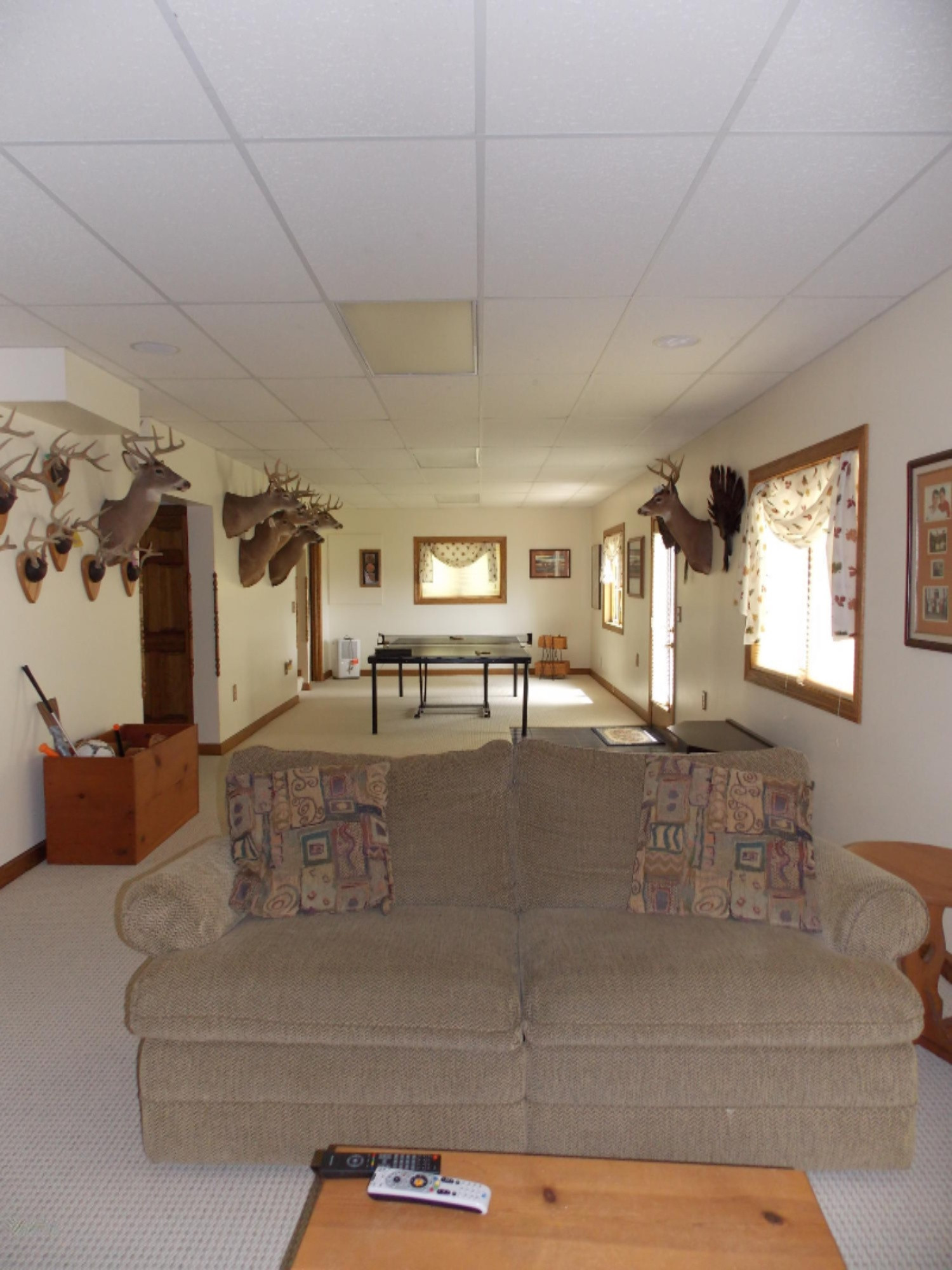 3449 West Baker Road Shelby, MI 49455 - Photo 38 of 51 DSCN3100