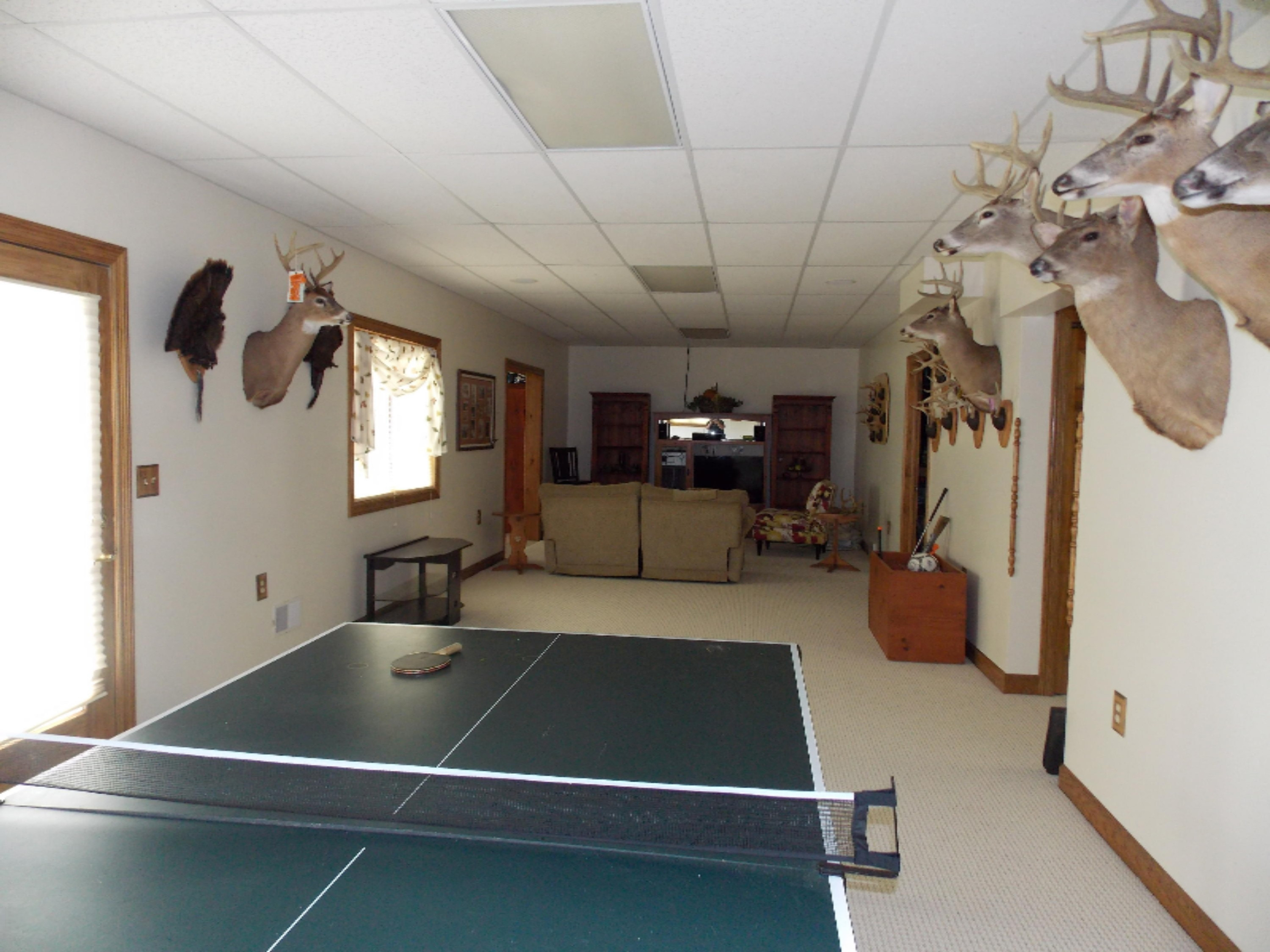 3449 West Baker Road Shelby, MI 49455 - Photo 39 of 51 DSCN3096