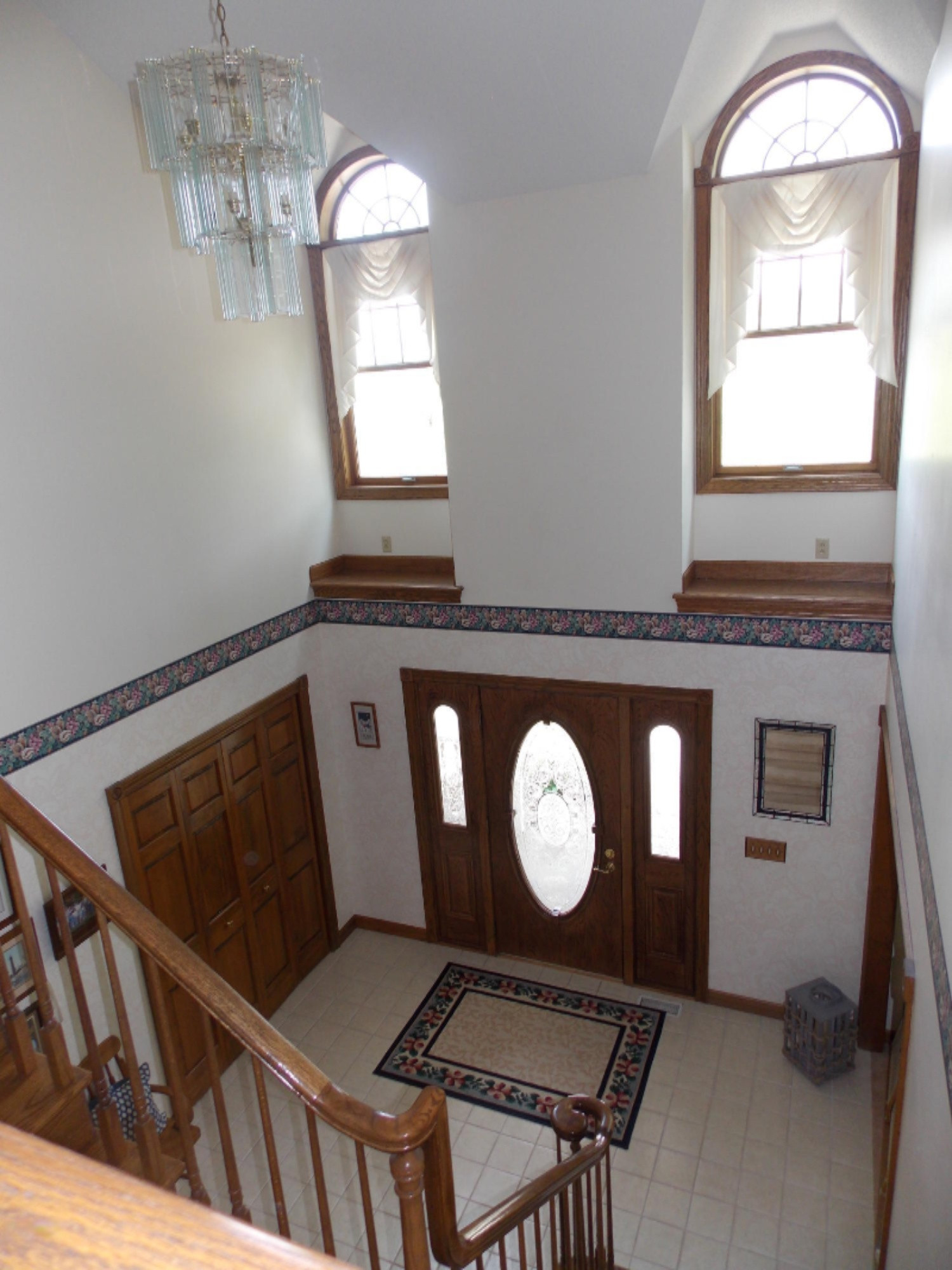 3449 West Baker Road Shelby, MI 49455 - Photo 4 of 51 DSCN3071