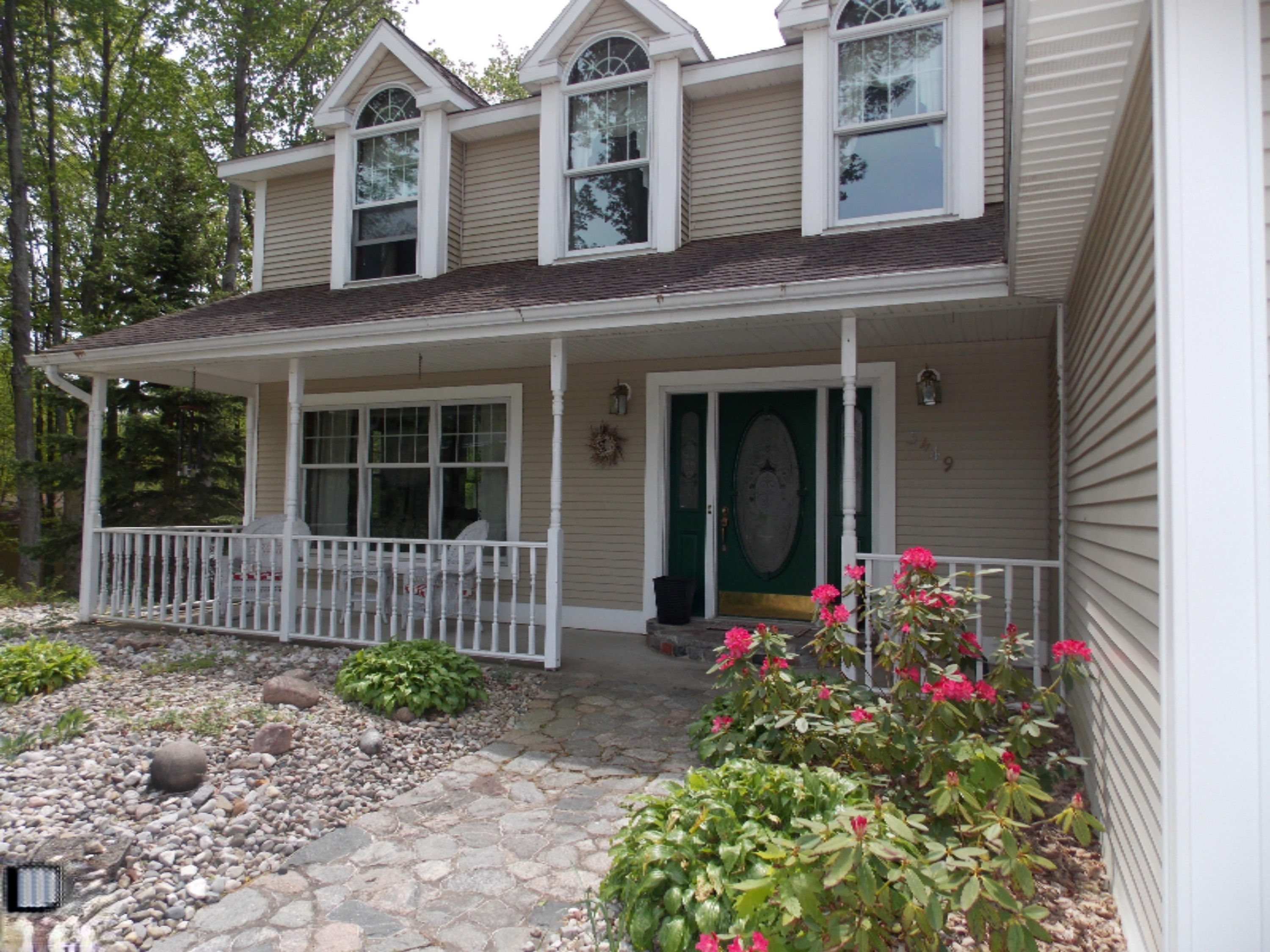 3449 West Baker Road Shelby, MI 49455 - Photo 43 of 51 DSCN3111