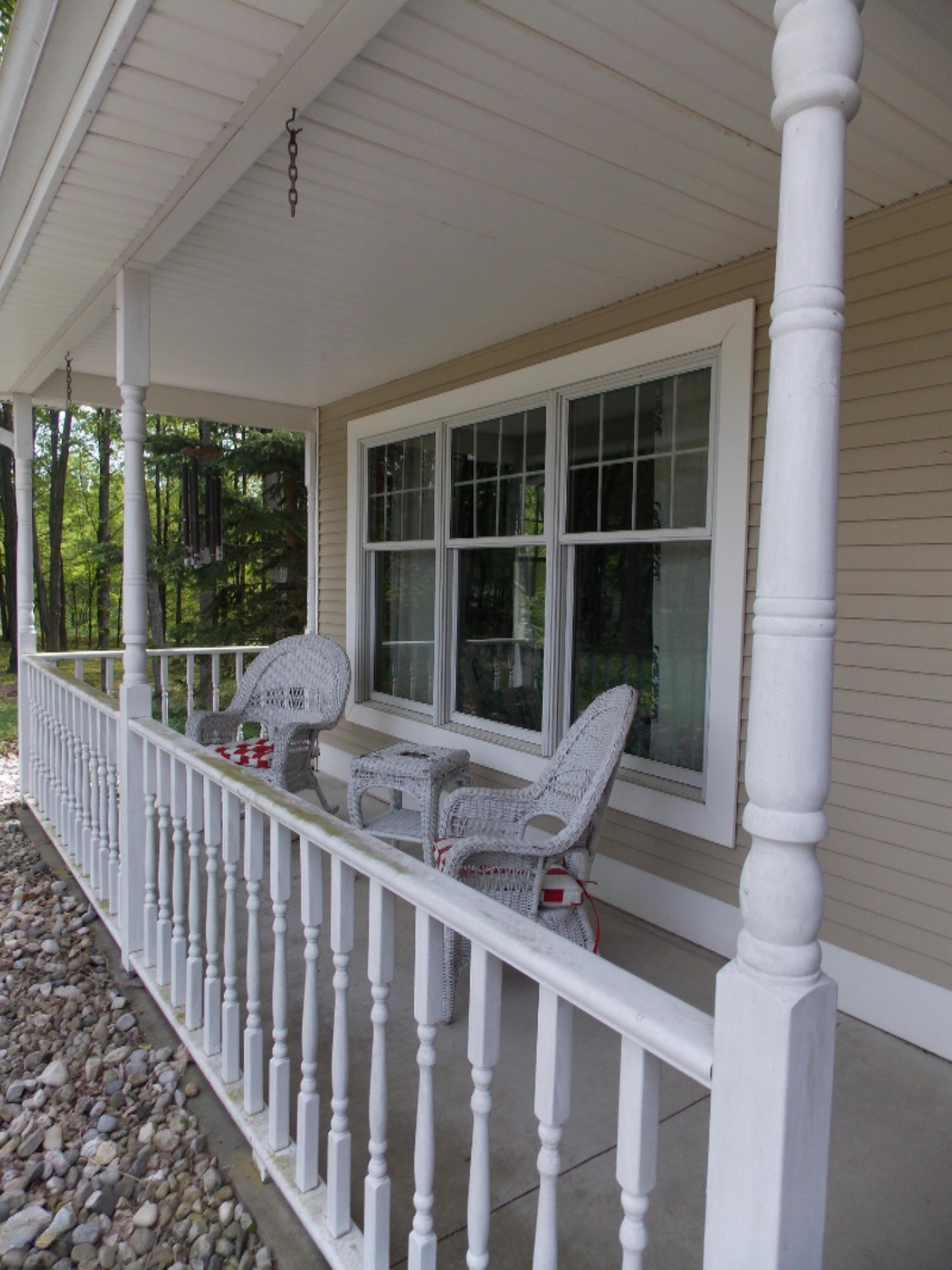 3449 West Baker Road Shelby, MI 49455 - Photo 44 of 51 DSCN3108