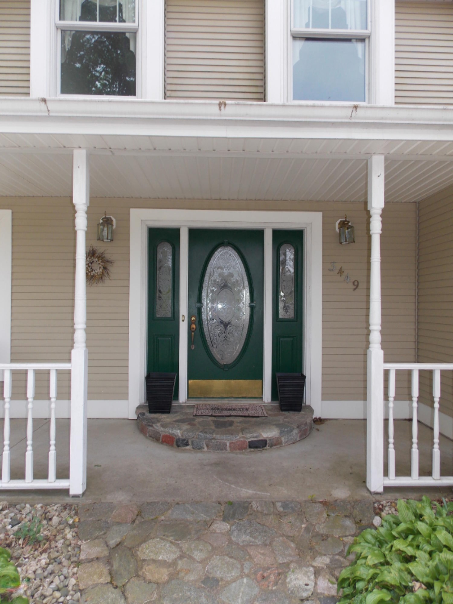 3449 West Baker Road Shelby, MI 49455 - Photo 45 of 51 DSCN3109
