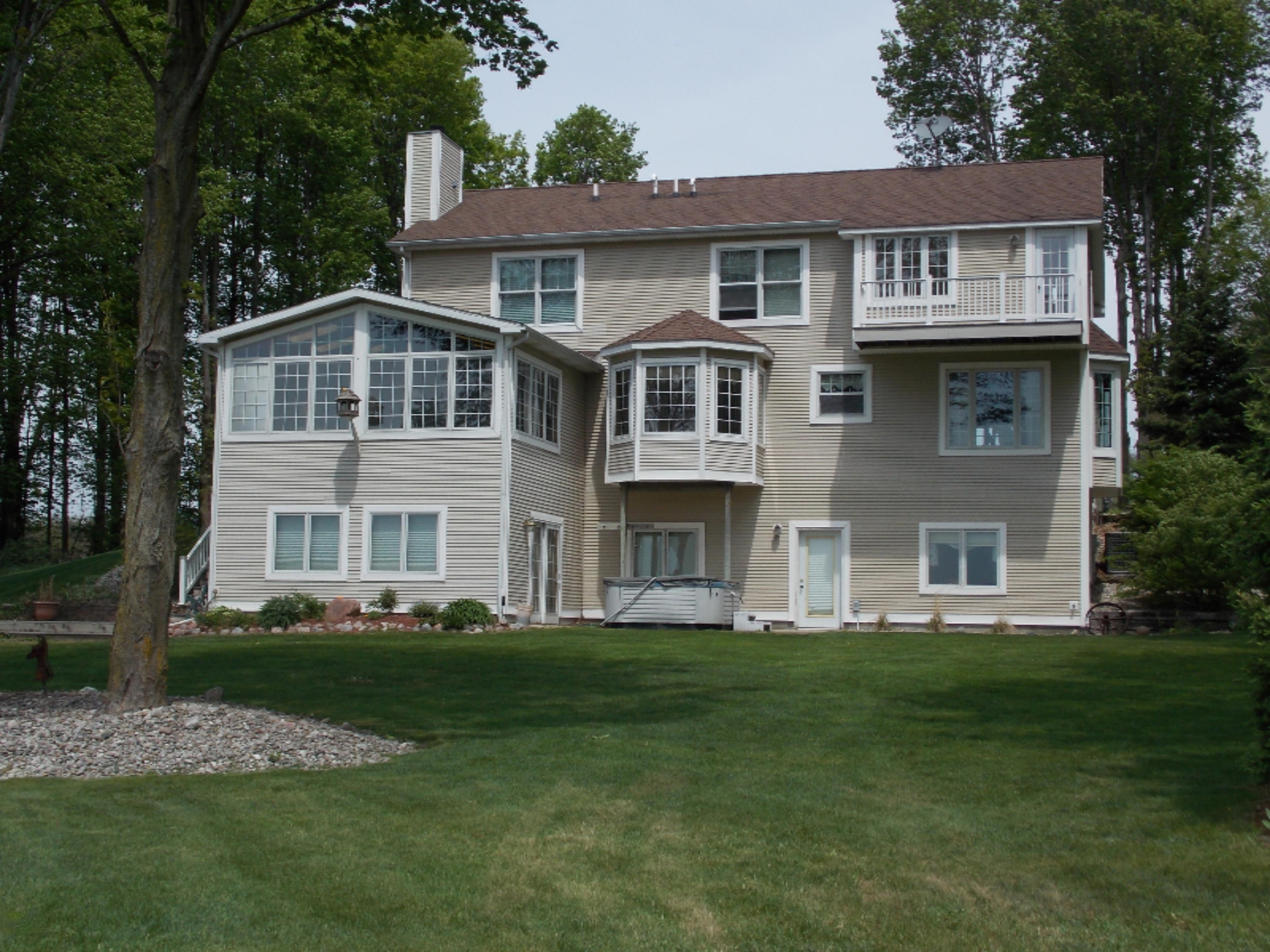 3449 West Baker Road Shelby, MI 49455 - Photo 46 of 51 DSCN3114