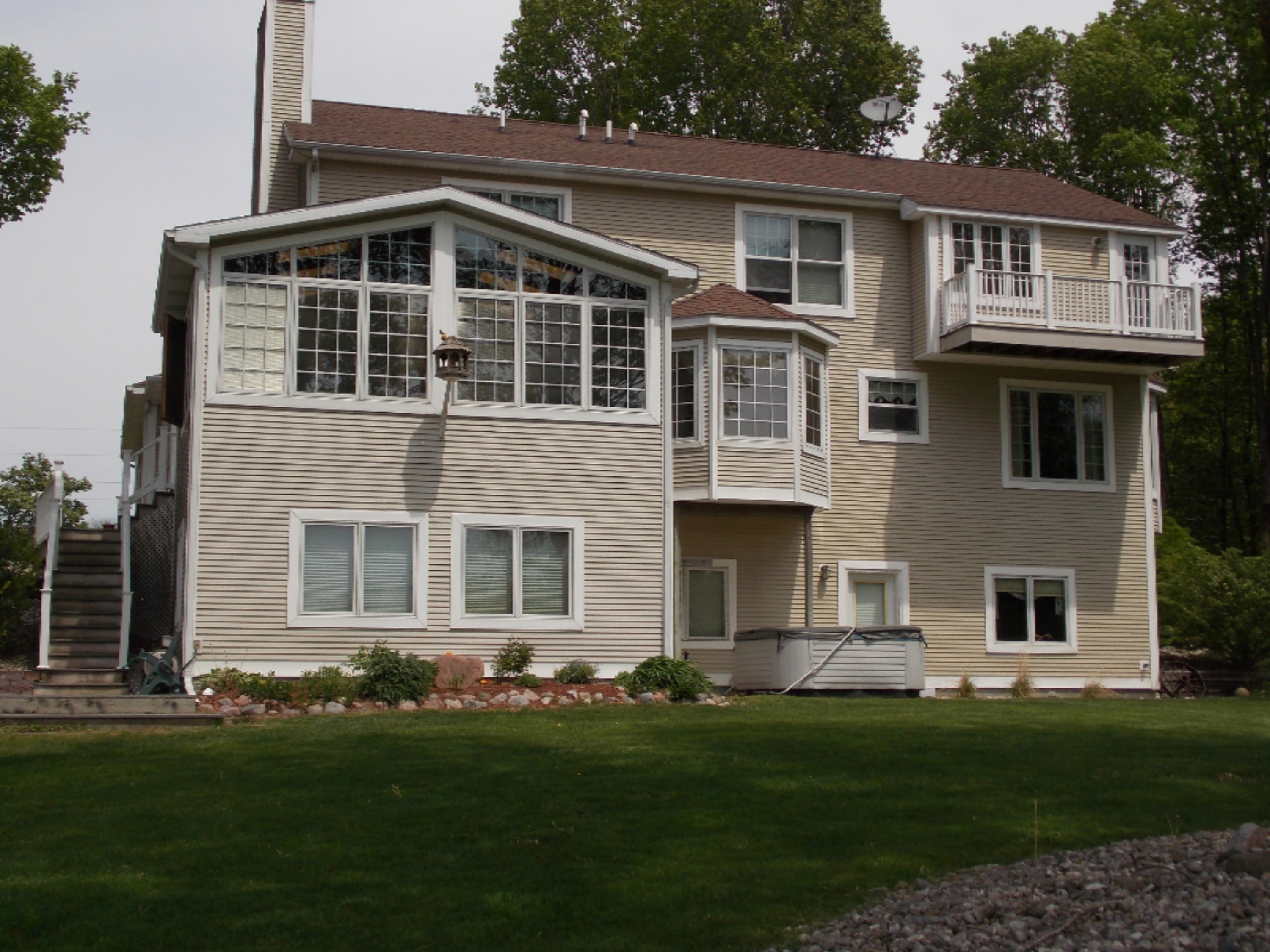 3449 West Baker Road Shelby, MI 49455 - Photo 47 of 51 DSCN3116