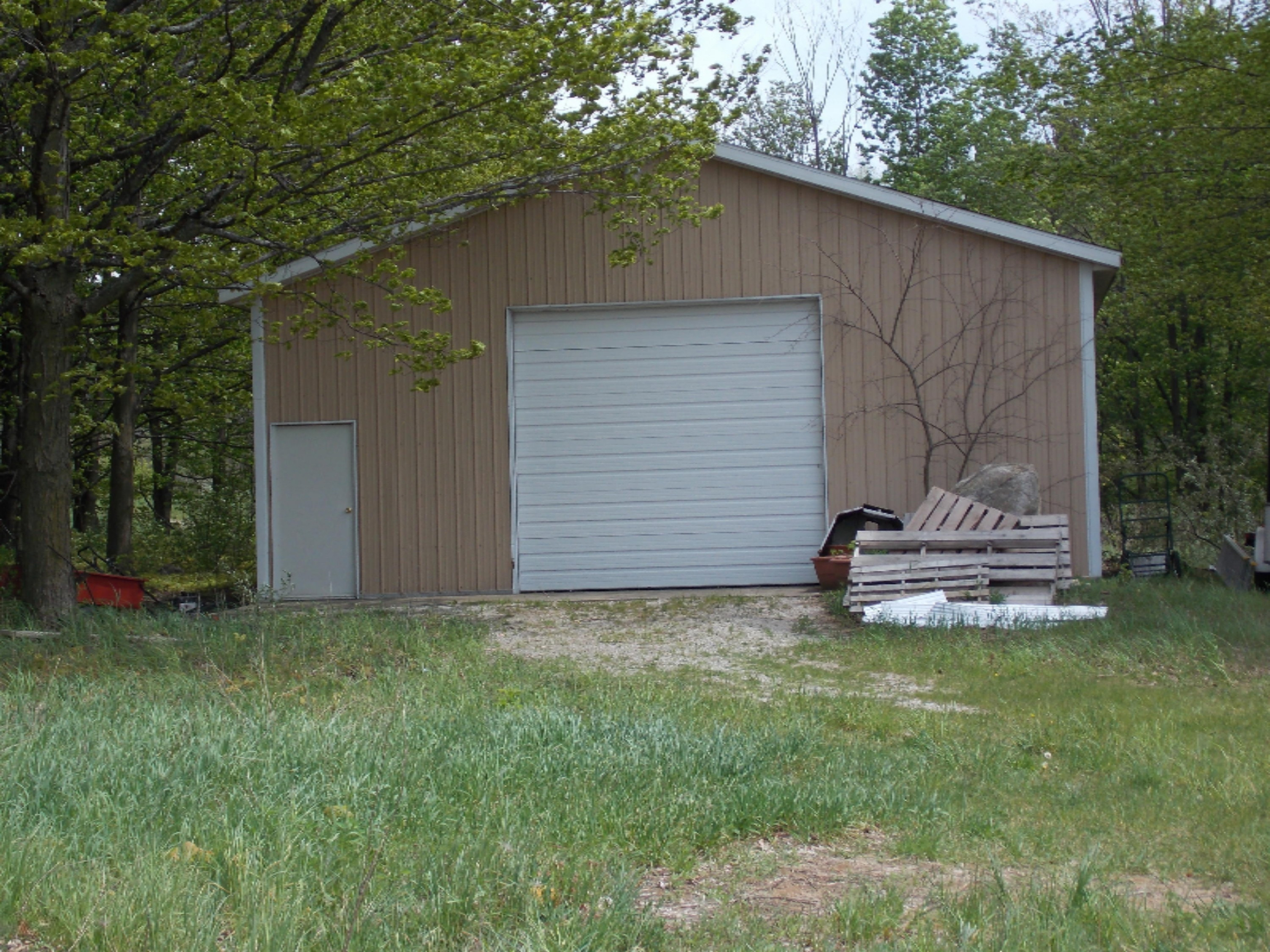 3449 West Baker Road Shelby, MI 49455 - Photo 49 of 51 DSCN3112