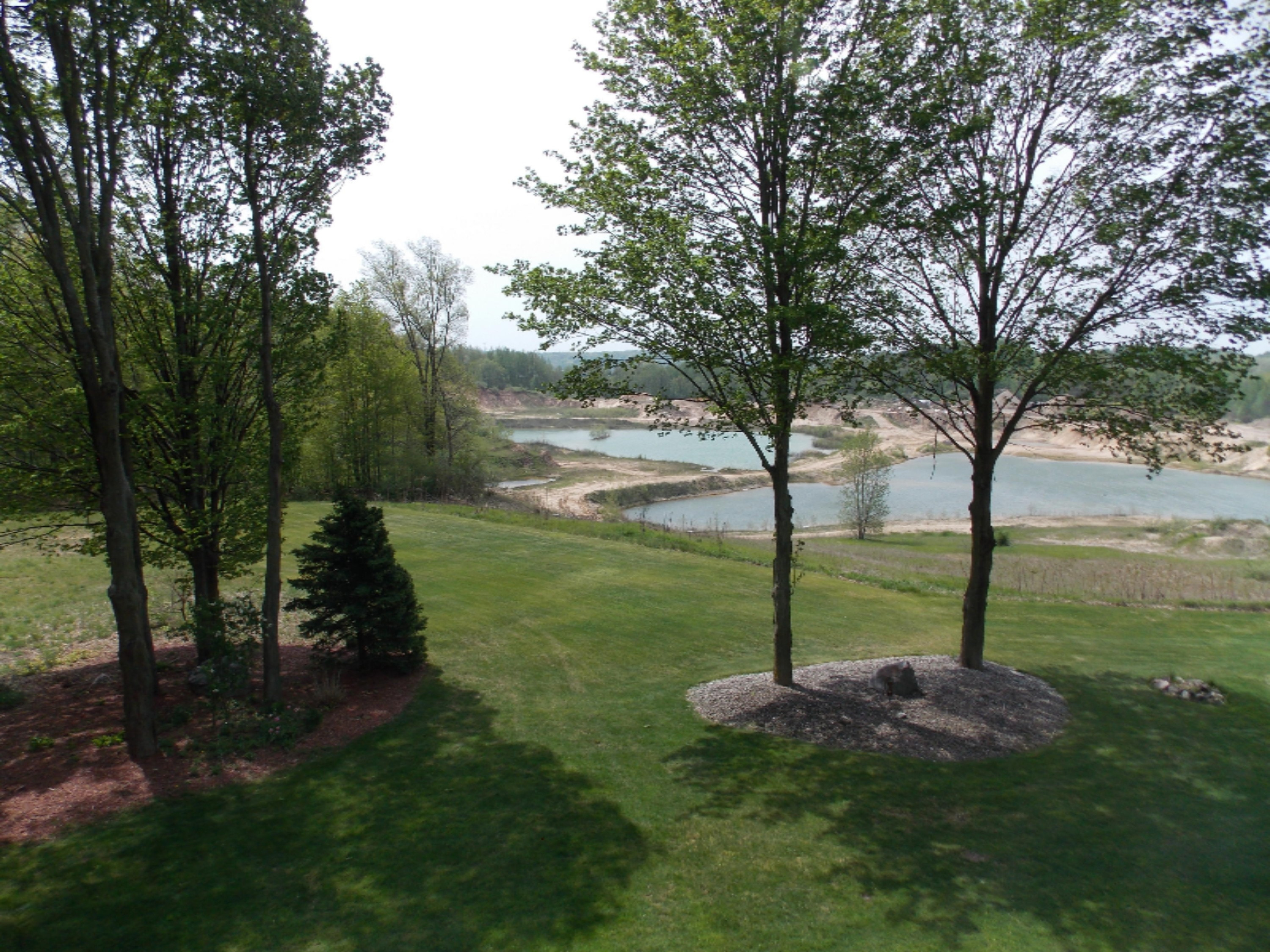 3449 West Baker Road Shelby, MI 49455 - Photo 51 of 51 DSCN3067