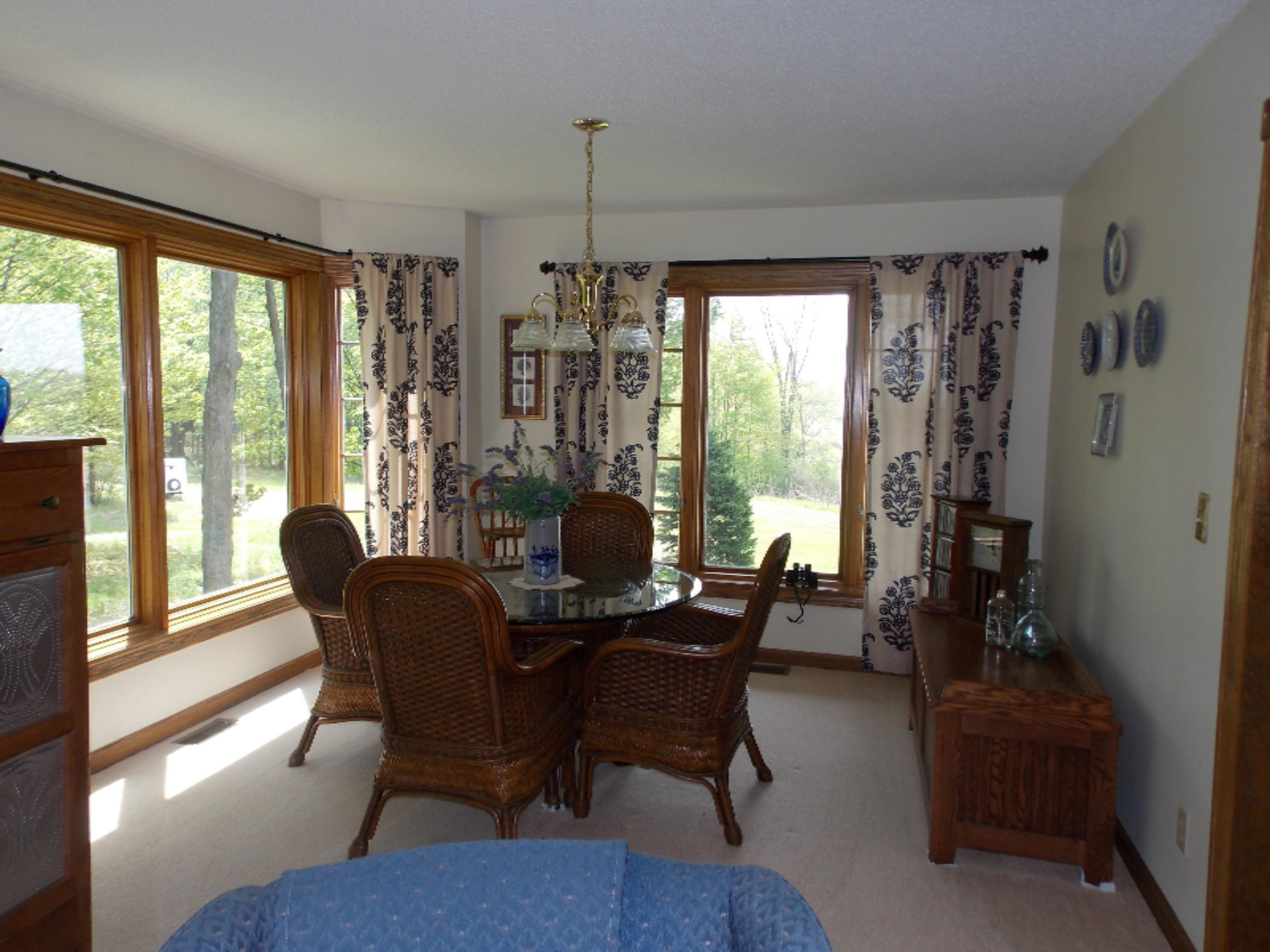 3449 West Baker Road Shelby, MI 49455 - Photo 9 of 51 DSCN3049