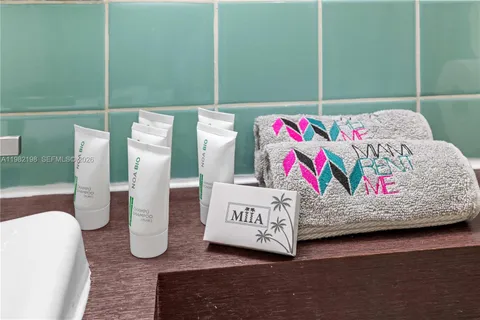 $205,000 | 255 West 24th Street, Unit 501, Miami Beach, FL 33140