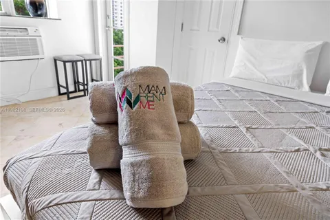 $205,000 | 255 West 24th Street, Unit 501, Miami Beach, FL 33140