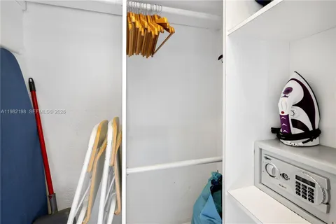 $205,000 | 255 West 24th Street, Unit 501, Miami Beach, FL 33140