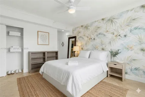 $205,000 | 255 West 24th Street, Unit 501, Miami Beach, FL 33140