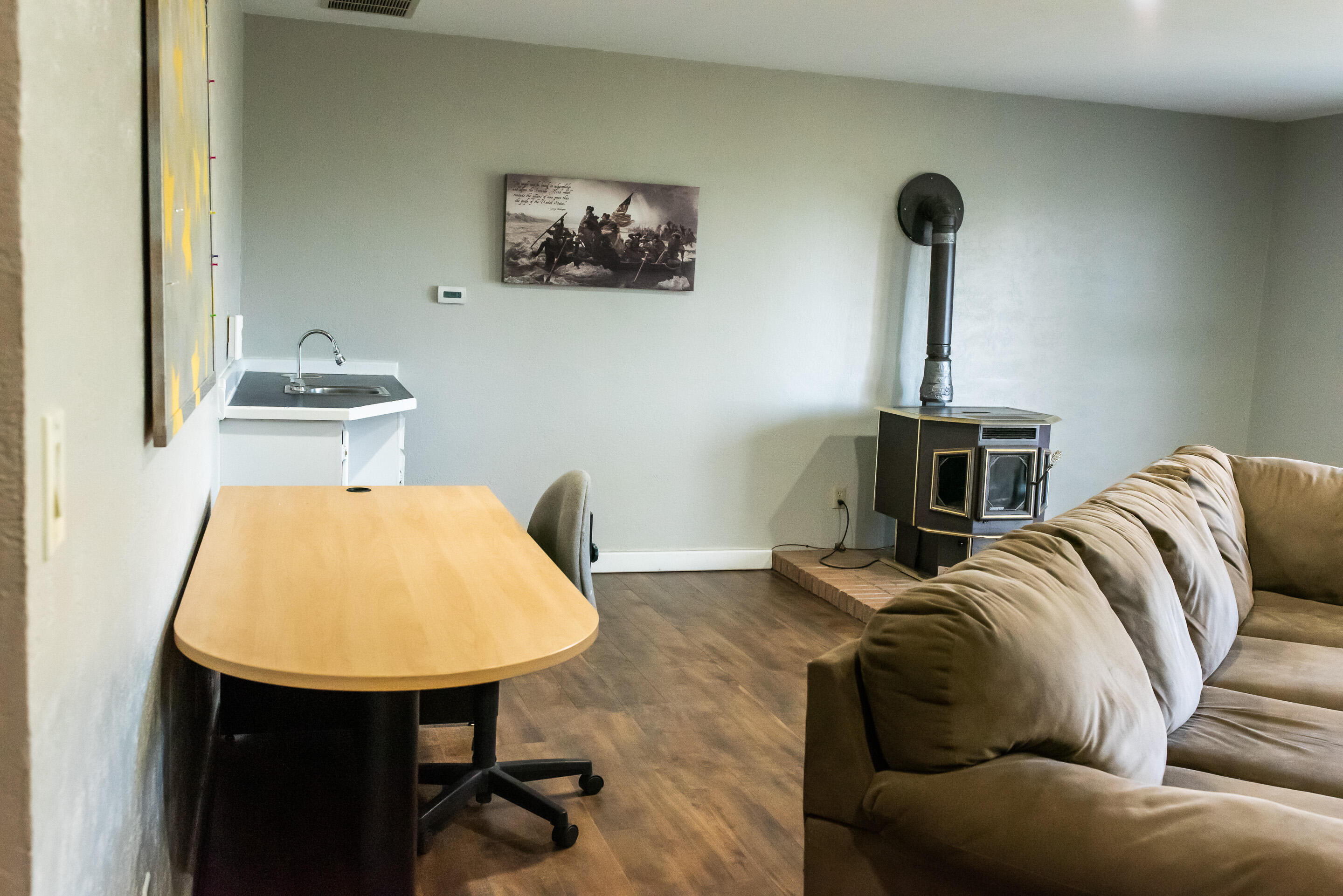 211 Ridgecrest Drive Klamath Falls, OR 97601 - Photo 45 of 69 _DSC4520