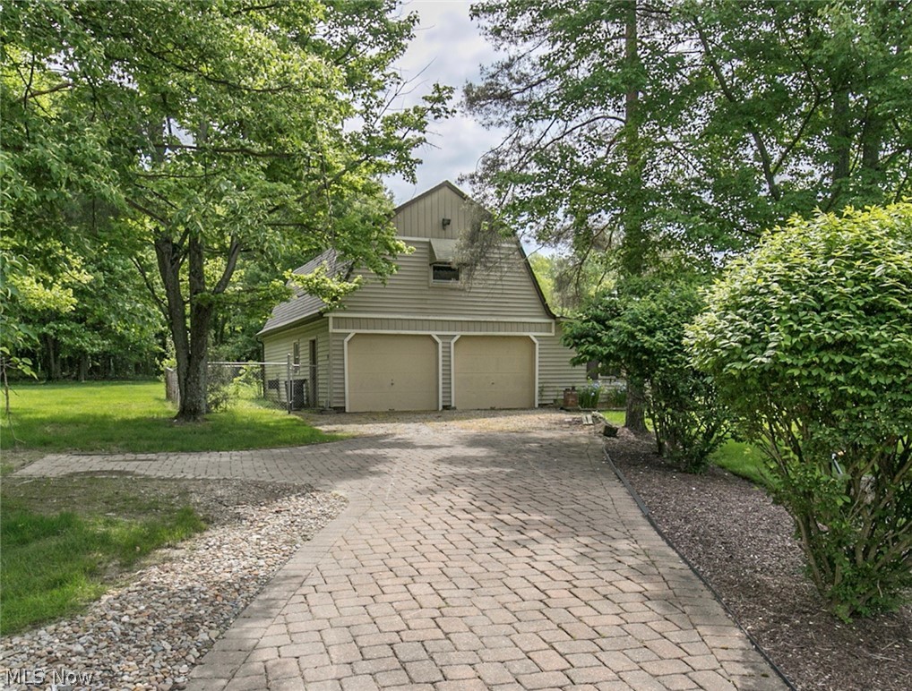 19381 Prospect Road Strongsville, OH 44149 - Photo 26 of 35 Gallery Image 26
