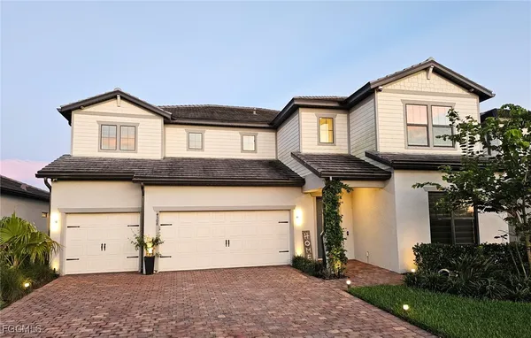$674,000 | 4308 Arlington Drive, Immokalee, FL 34142