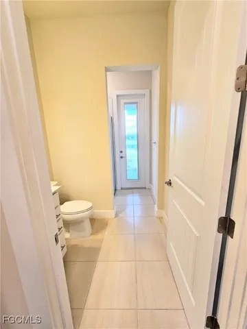 a bathroom with a sink and shower