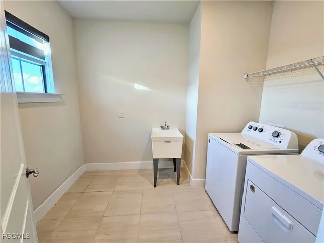 $695,000 | 4308 Arlington Drive, Immokalee, FL 34142