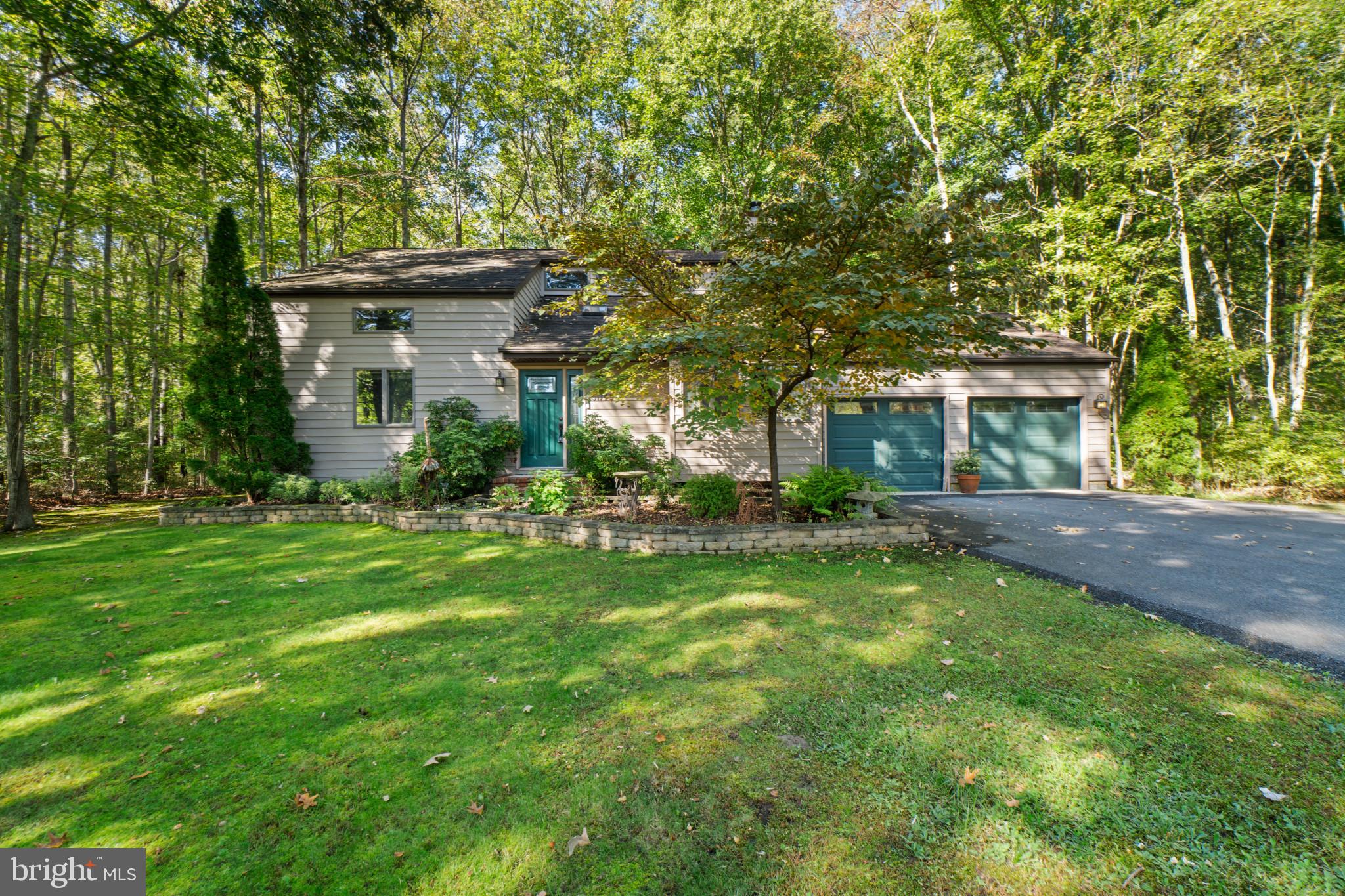 5174 Chalk Point Road West River, MD 20778 - Photo 10 of 17 Gallery Image 10